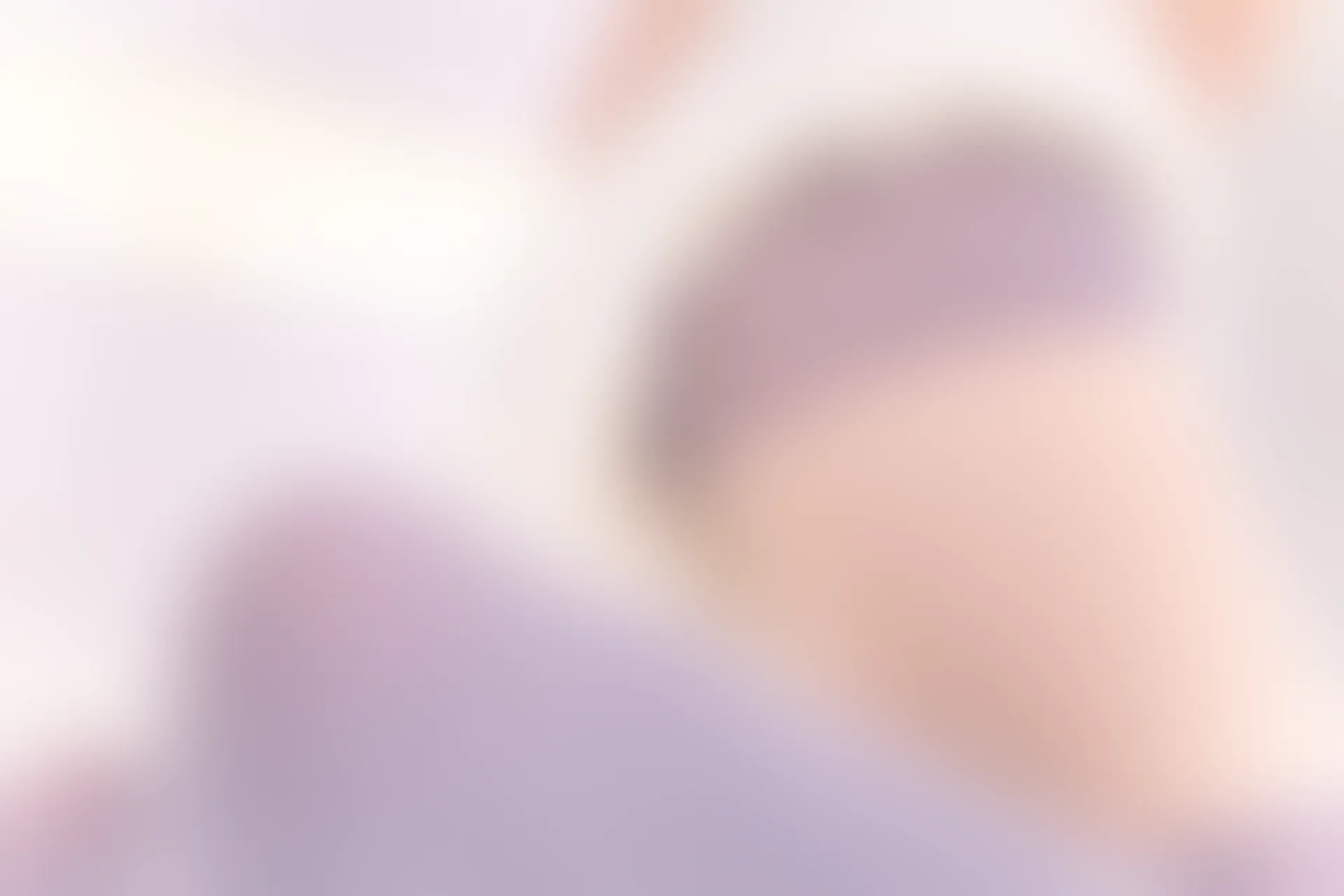 神楽坂真冬 第四季 序号12：《草莓胖次》 [75P-184MB]内衣, 双马尾, 灰丝, 神楽坂真冬, 美腿, 美足