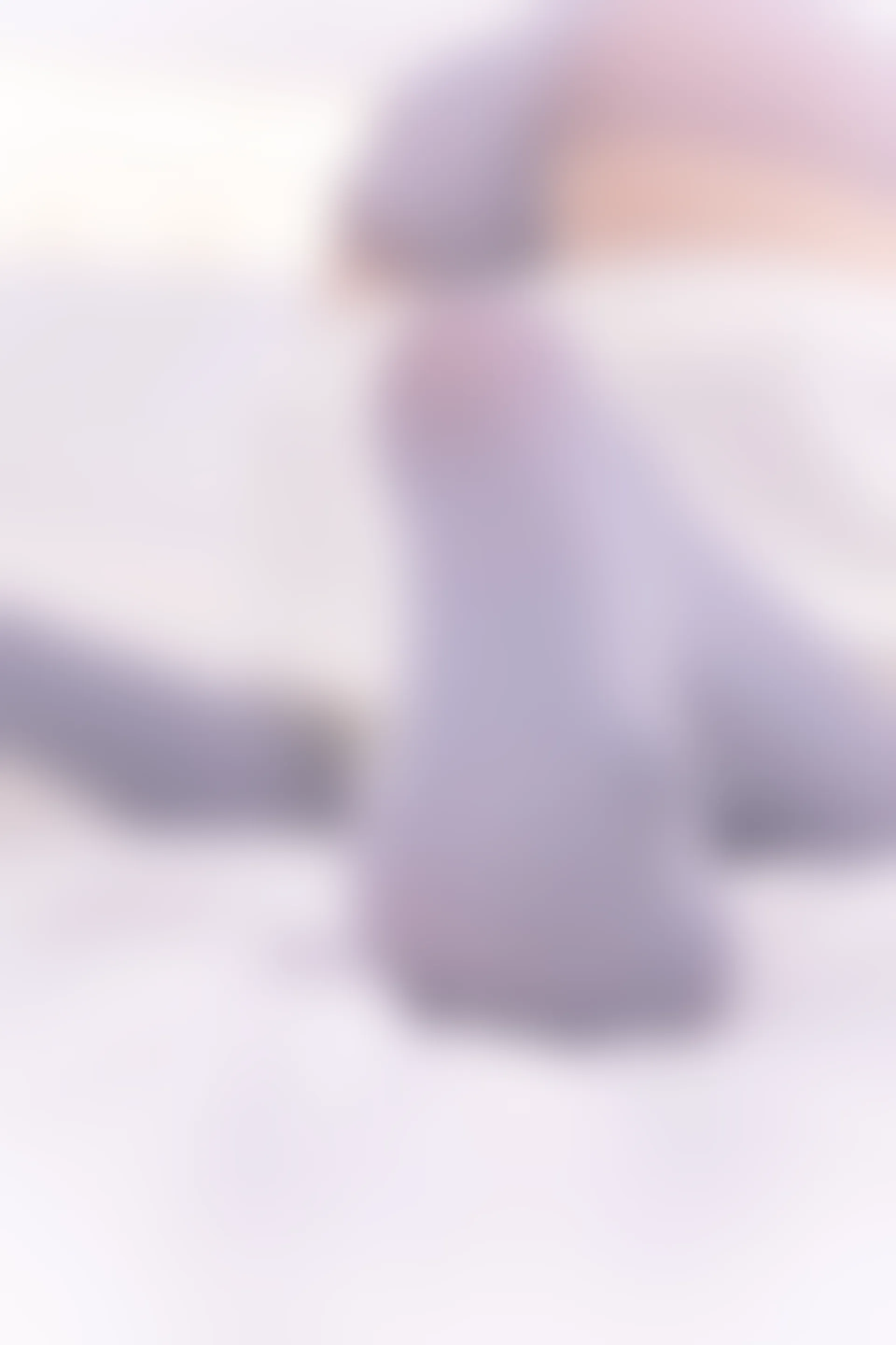 神楽坂真冬 第四季 序号12：《草莓胖次》 [75P-184MB]内衣, 双马尾, 灰丝, 神楽坂真冬, 美腿, 美足