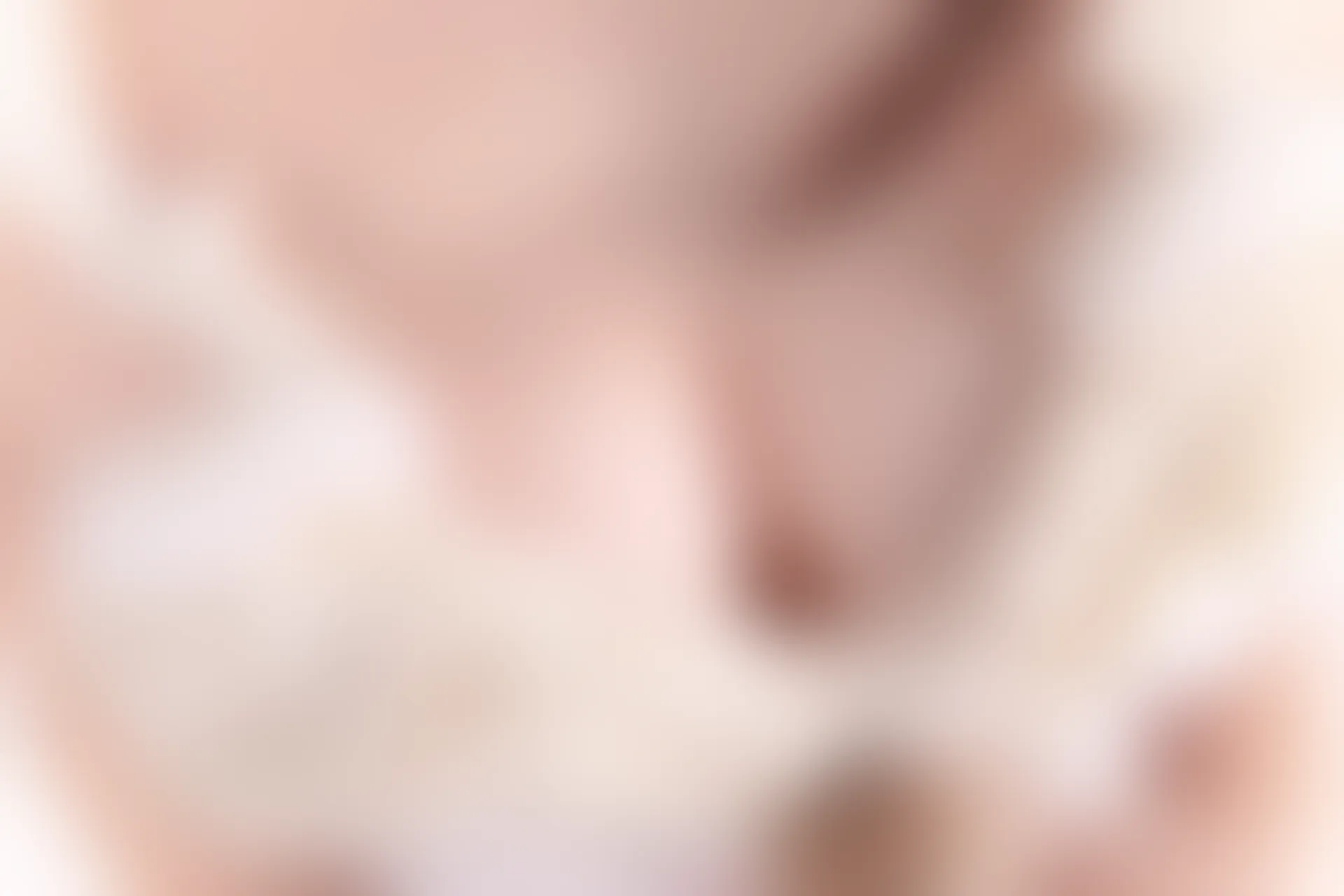 神楽坂真冬 第四季 序号12：《草莓胖次》 [75P-184MB]内衣, 双马尾, 灰丝, 神楽坂真冬, 美腿, 美足