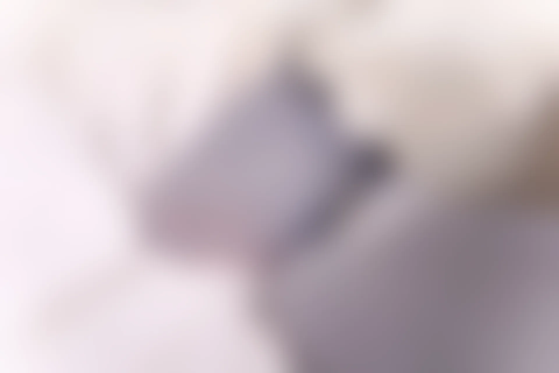 神楽坂真冬 第四季 序号12：《草莓胖次》 [75P-184MB]内衣, 双马尾, 灰丝, 神楽坂真冬, 美腿, 美足