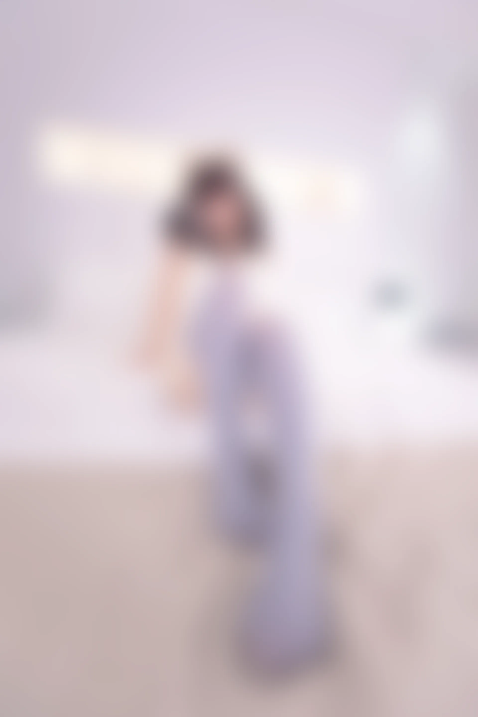 神楽坂真冬 第四季 序号12：《草莓胖次》 [75P-184MB]内衣, 双马尾, 灰丝, 神楽坂真冬, 美腿, 美足