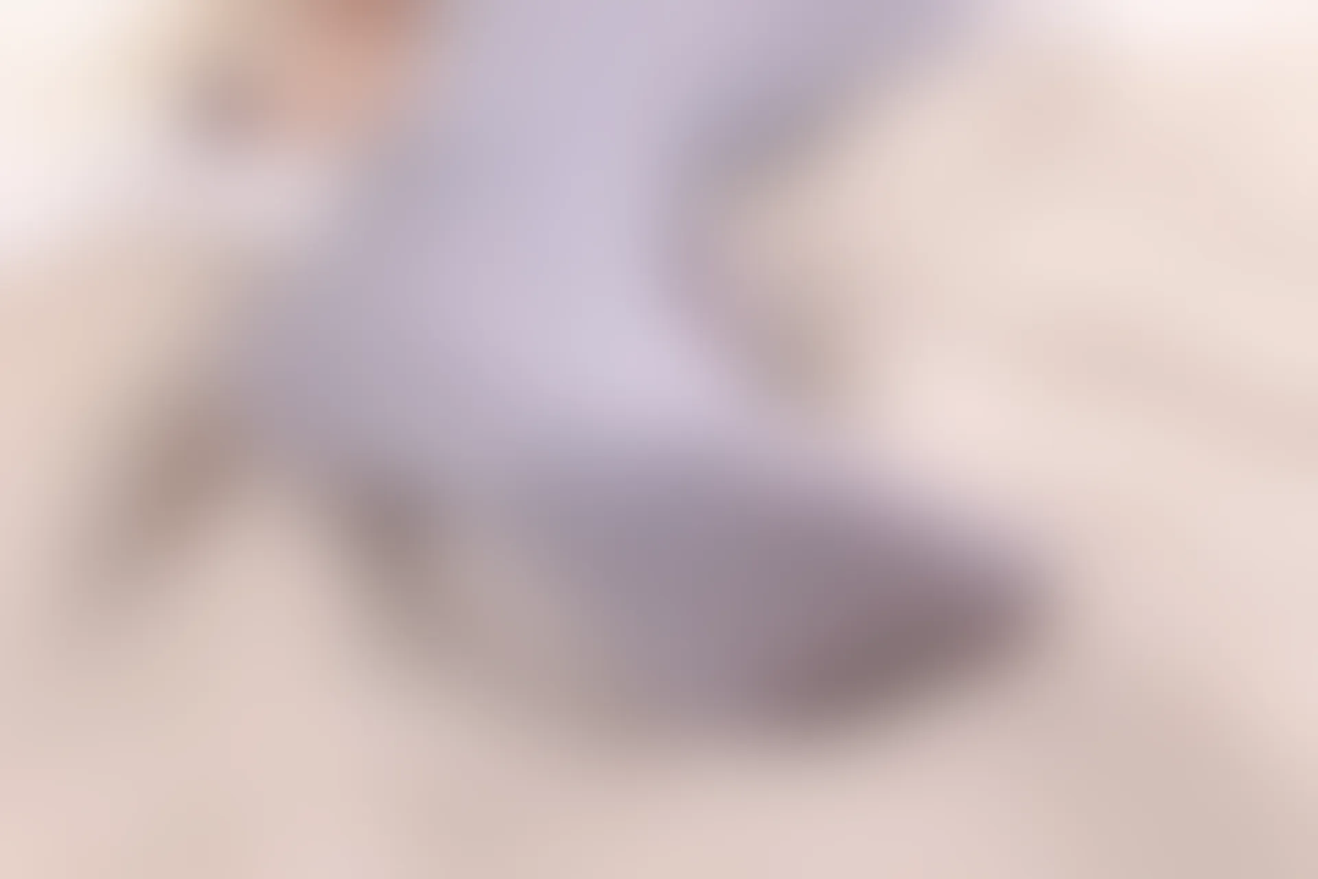 神楽坂真冬 第四季 序号12：《草莓胖次》 [75P-184MB]内衣, 双马尾, 灰丝, 神楽坂真冬, 美腿, 美足