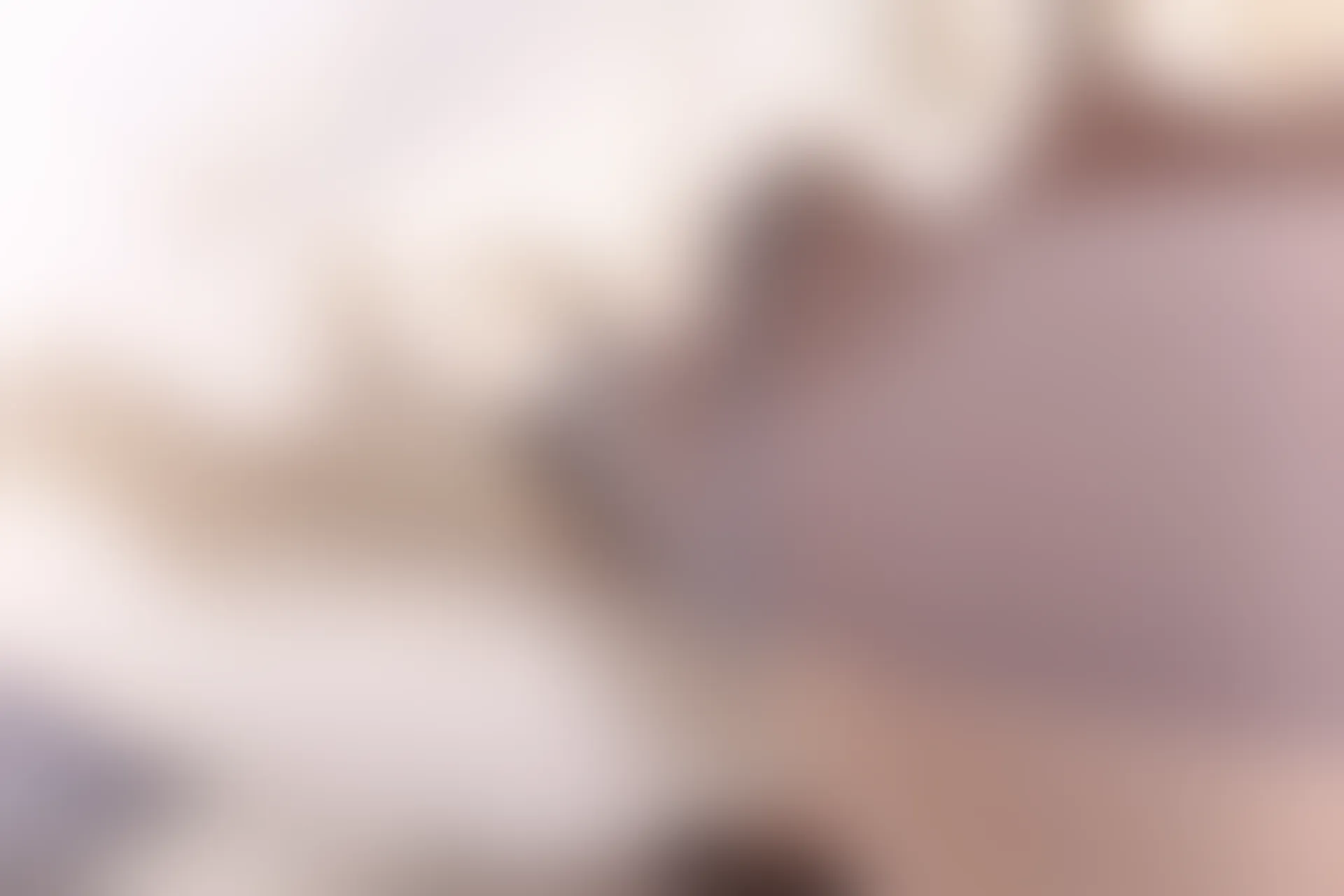 神楽坂真冬 第四季 序号12：《草莓胖次》 [75P-184MB]内衣, 双马尾, 灰丝, 神楽坂真冬, 美腿, 美足