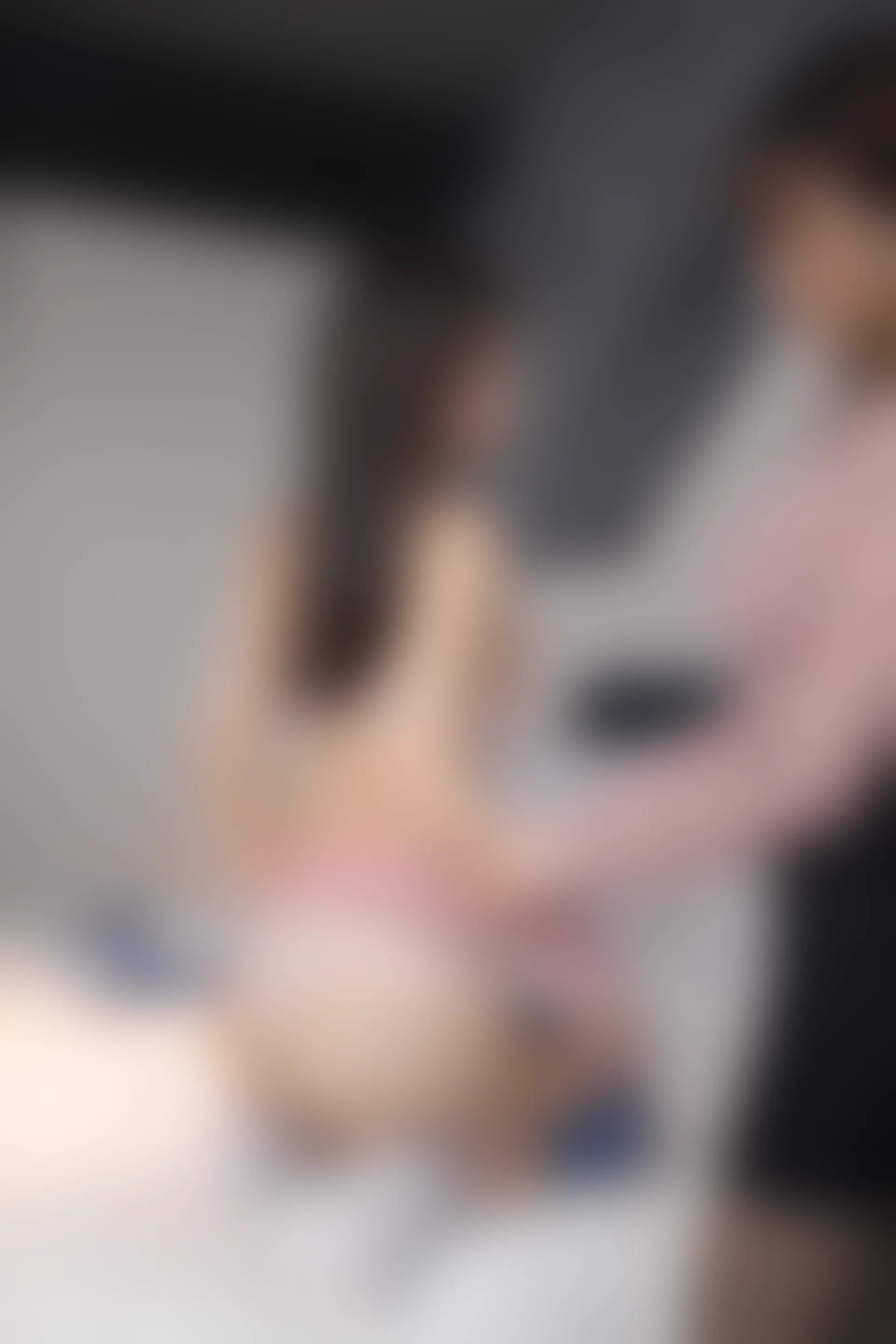 XiuRen秀人网 2022.04.02 No.4821 唐安琪 美腿丝袜[89+1P 790MB]