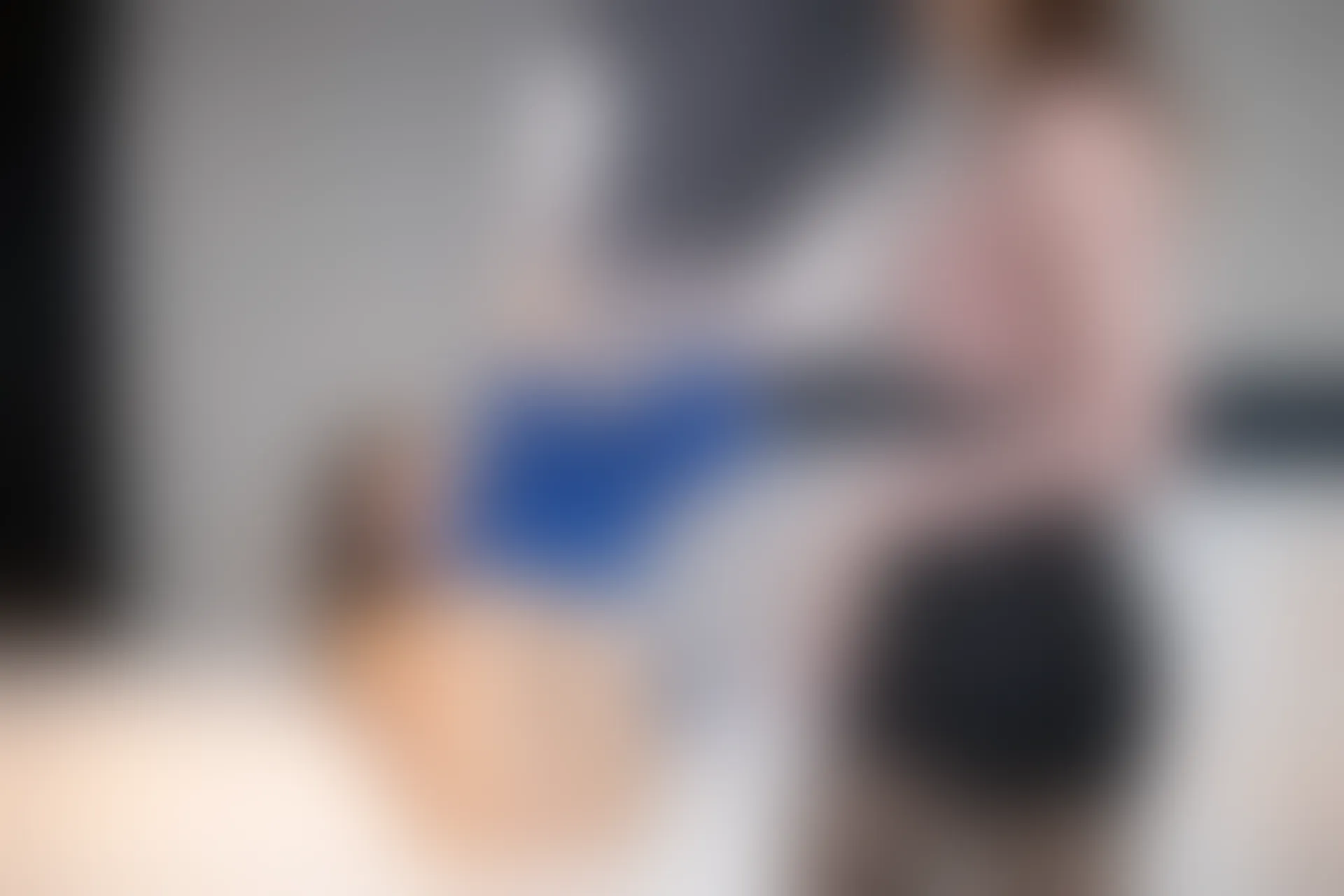 XiuRen秀人网 2022.04.02 No.4821 唐安琪 美腿丝袜[89+1P 790MB]