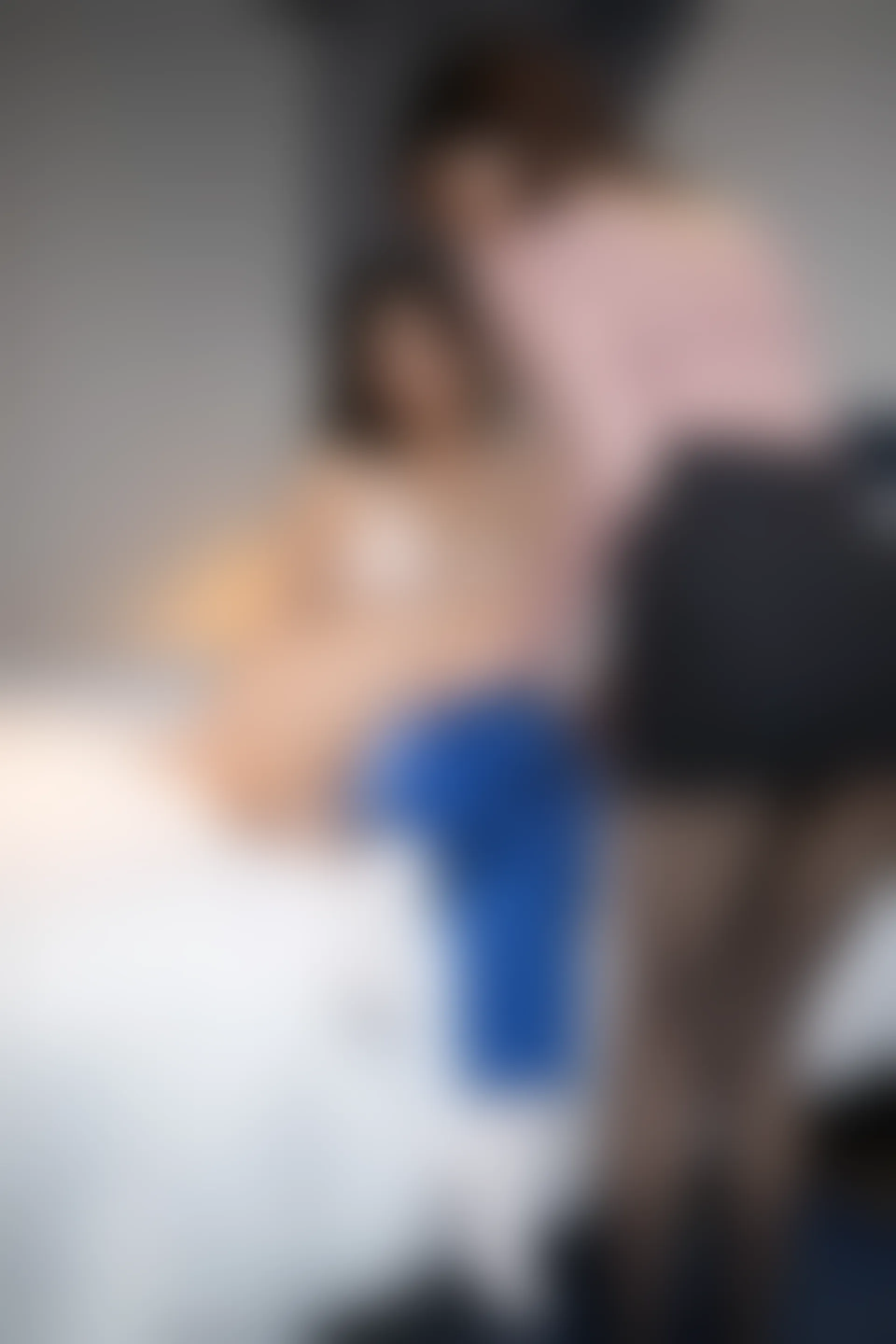 XiuRen秀人网 2022.04.02 No.4821 唐安琪 美腿丝袜[89+1P 790MB]