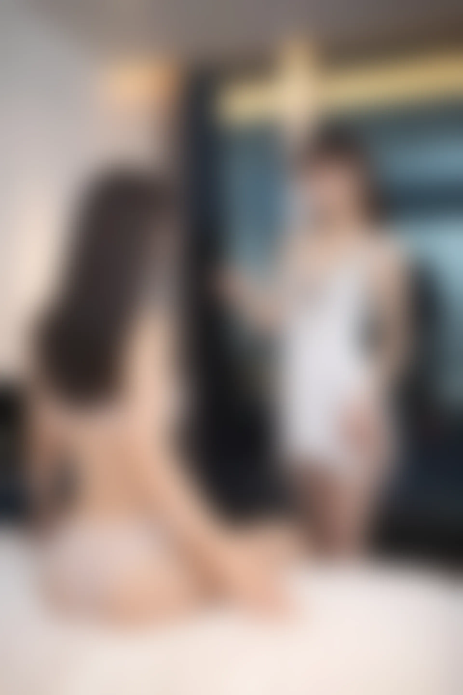 XiuRen秀人网 2022.04.02 No.4821 唐安琪 美腿丝袜[89+1P 790MB]