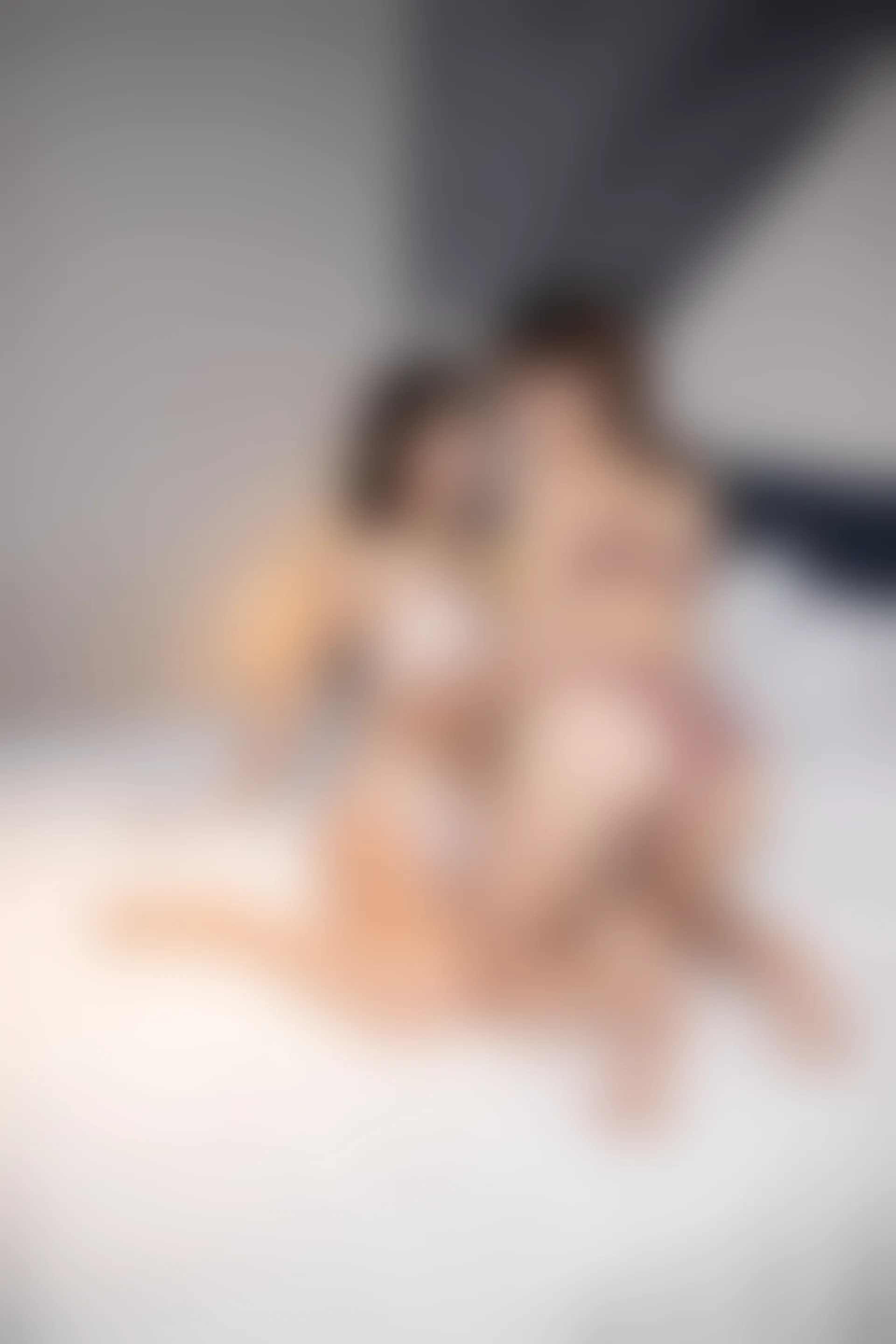 XiuRen秀人网 2022.04.02 No.4821 唐安琪 美腿丝袜[89+1P 790MB]