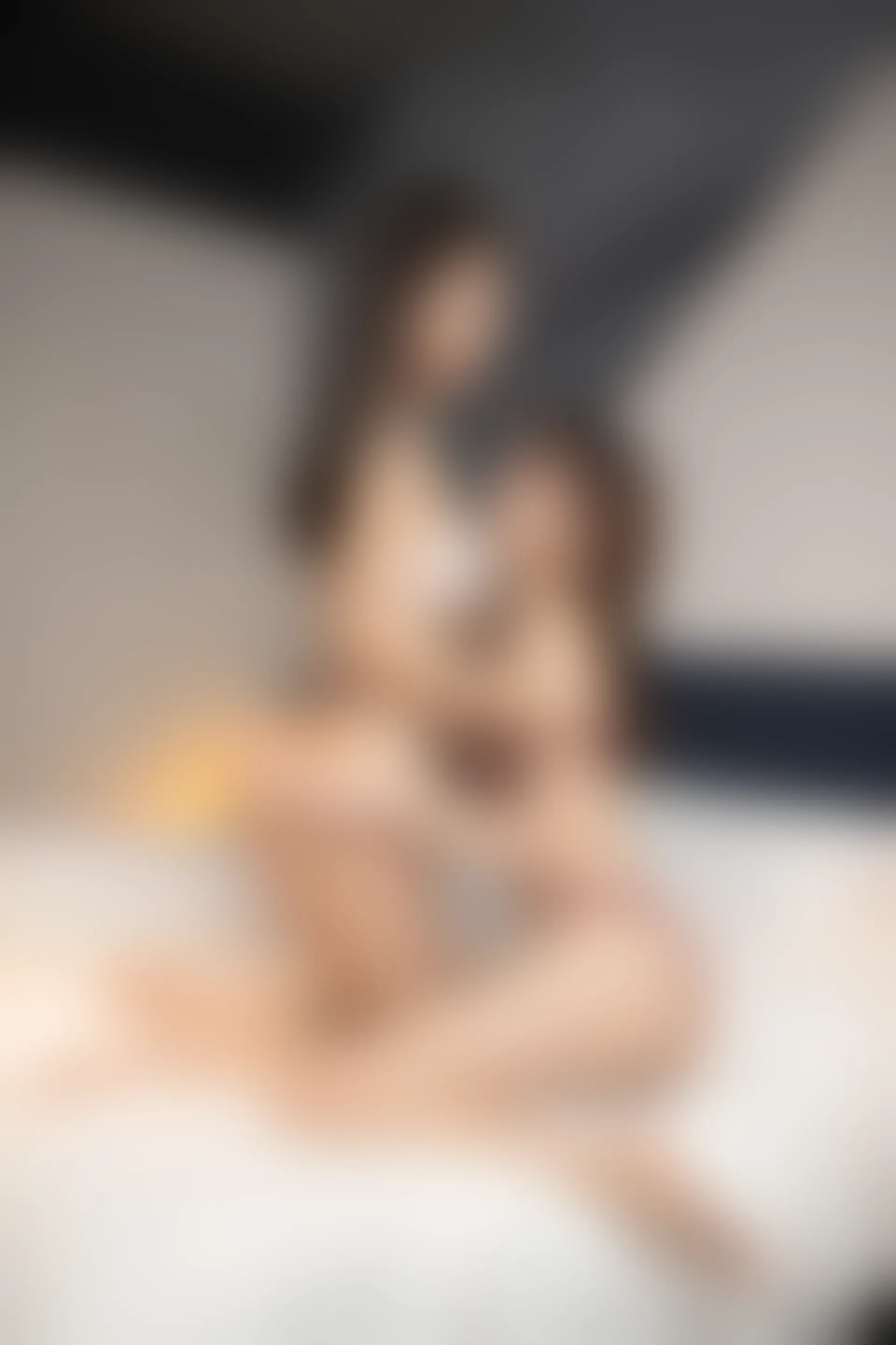 XiuRen秀人网 2022.04.02 No.4821 唐安琪 美腿丝袜[89+1P 790MB]