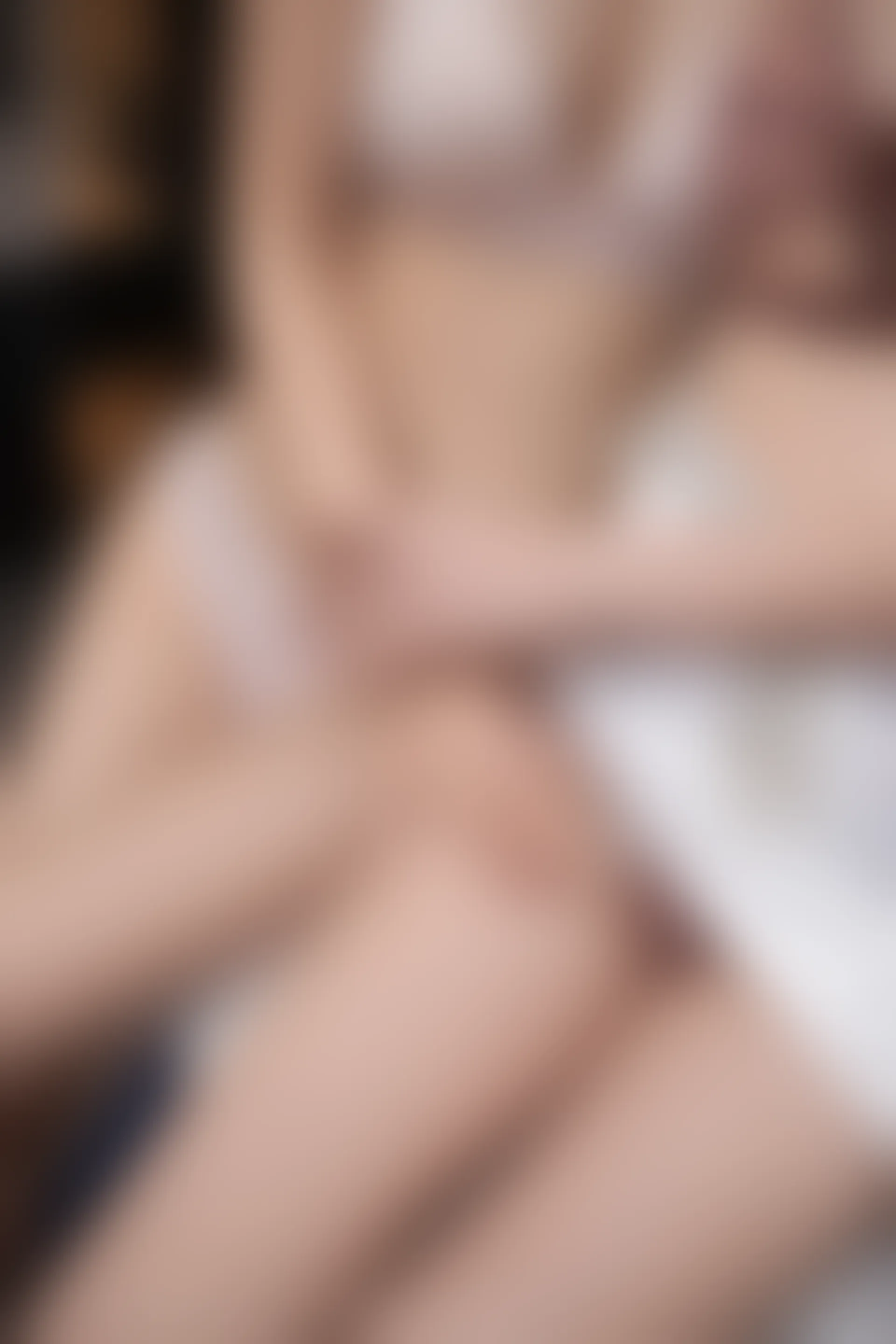 XiuRen秀人网 2022.04.02 No.4821 唐安琪 美腿丝袜[89+1P 790MB]