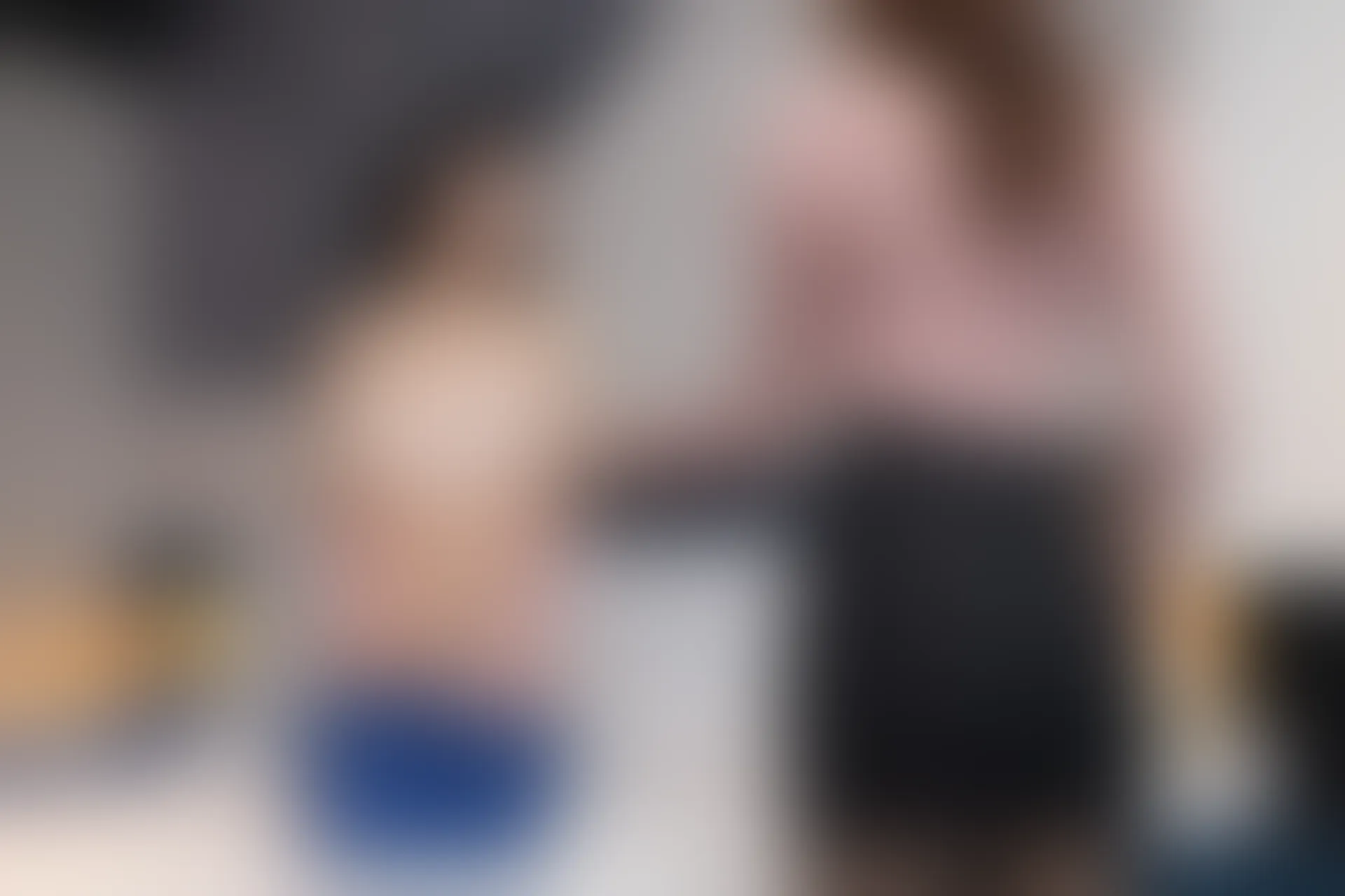 XiuRen秀人网 2022.04.02 No.4821 唐安琪 美腿丝袜[89+1P 790MB]