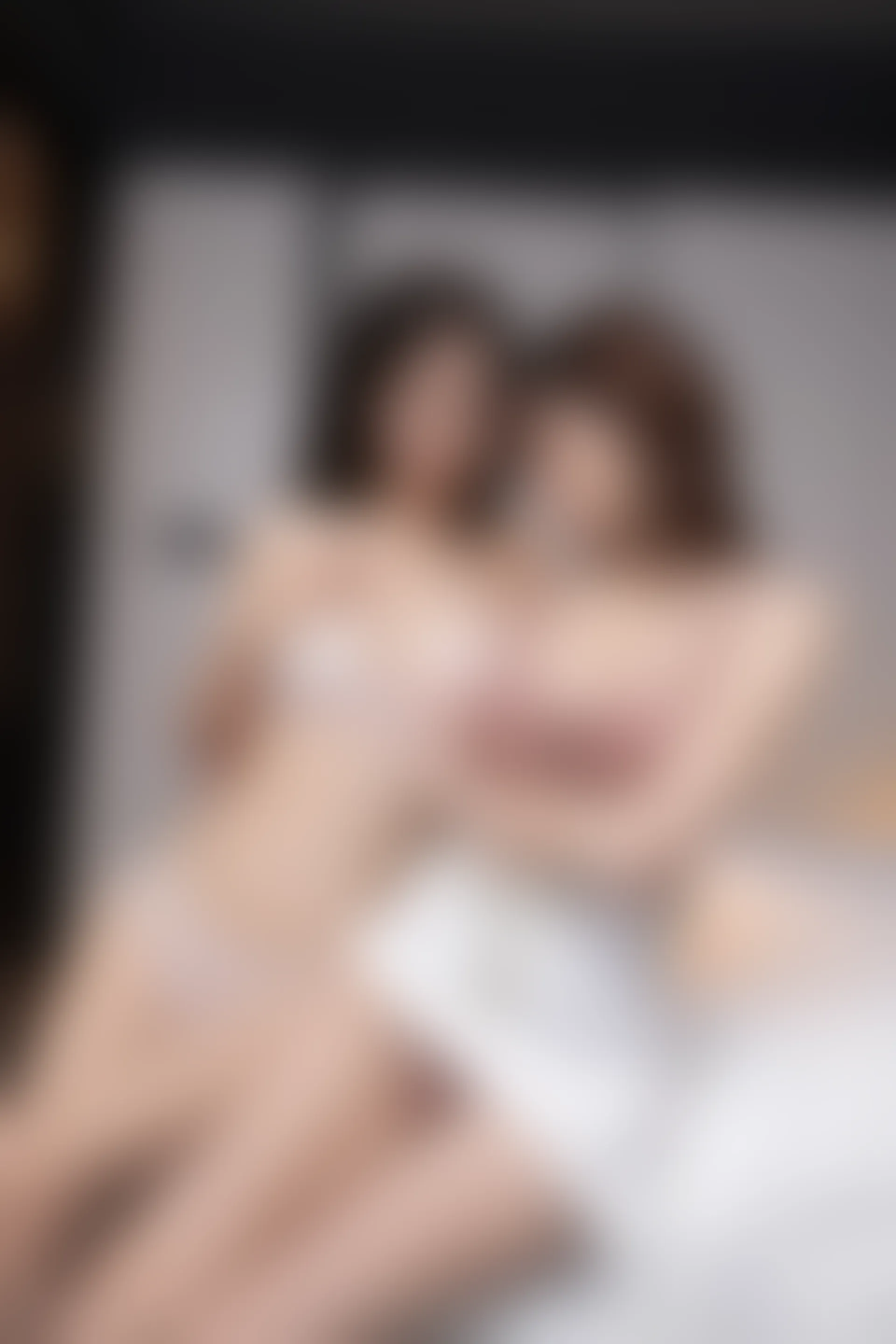 XiuRen秀人网 2022.04.02 No.4821 唐安琪 美腿丝袜[89+1P 790MB]