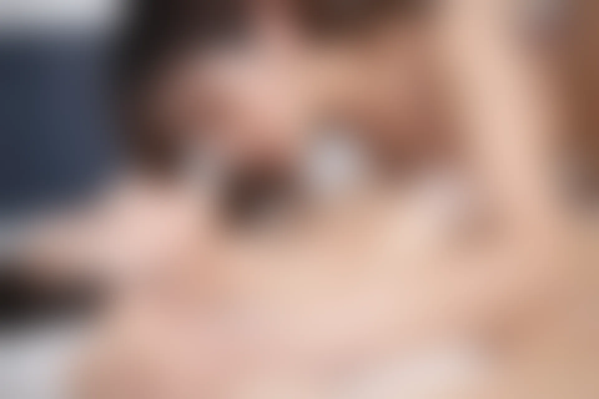 XiuRen秀人网 2022.04.02 No.4821 唐安琪 美腿丝袜[89+1P 790MB]