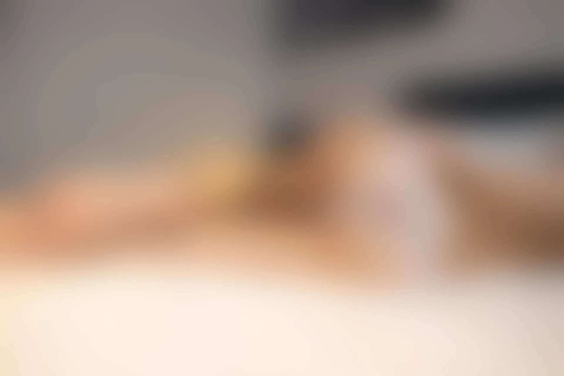 XiuRen秀人网 2022.04.02 No.4821 唐安琪 美腿丝袜[89+1P 790MB]
