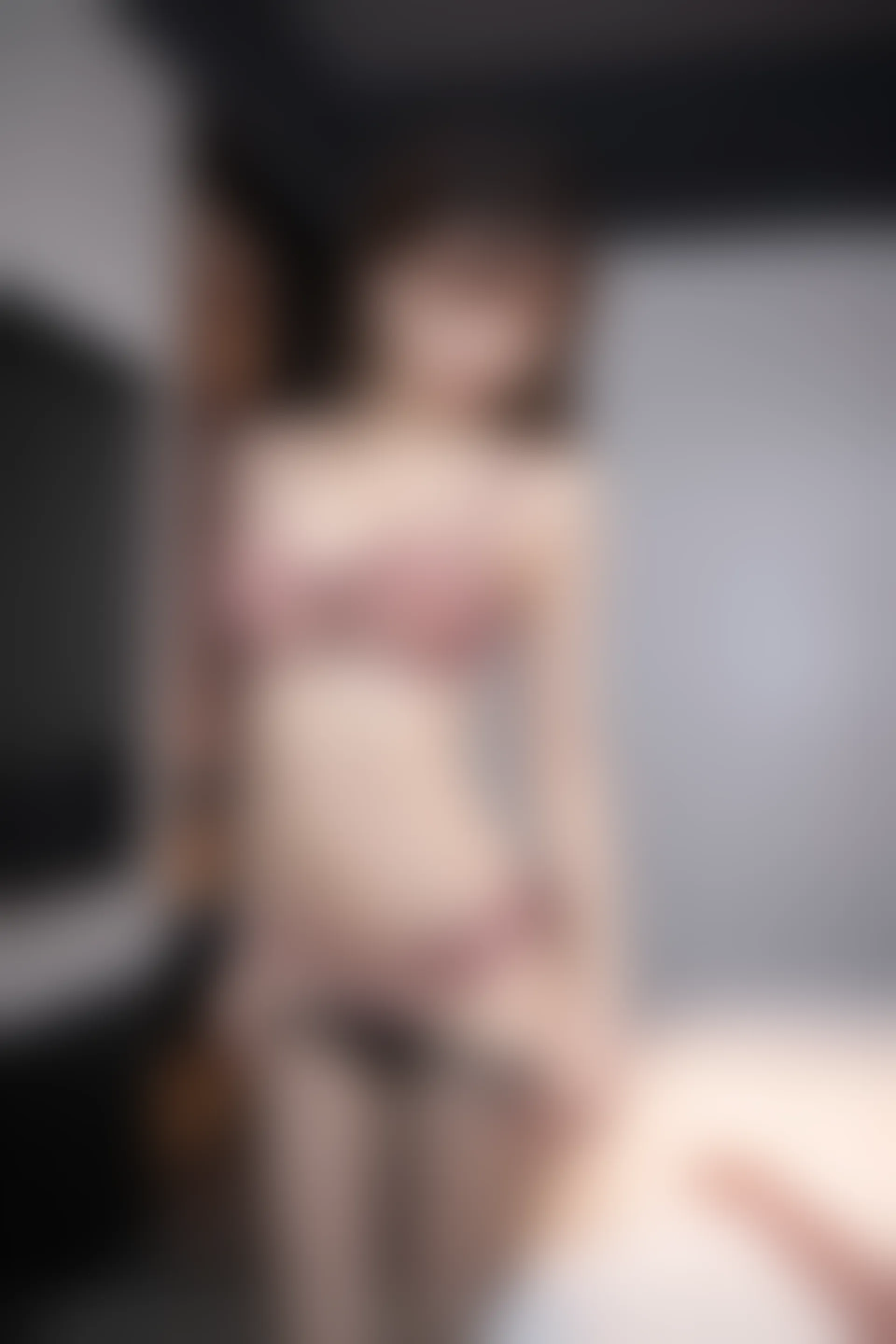 XiuRen秀人网 2022.04.02 No.4821 唐安琪 美腿丝袜[89+1P 790MB]