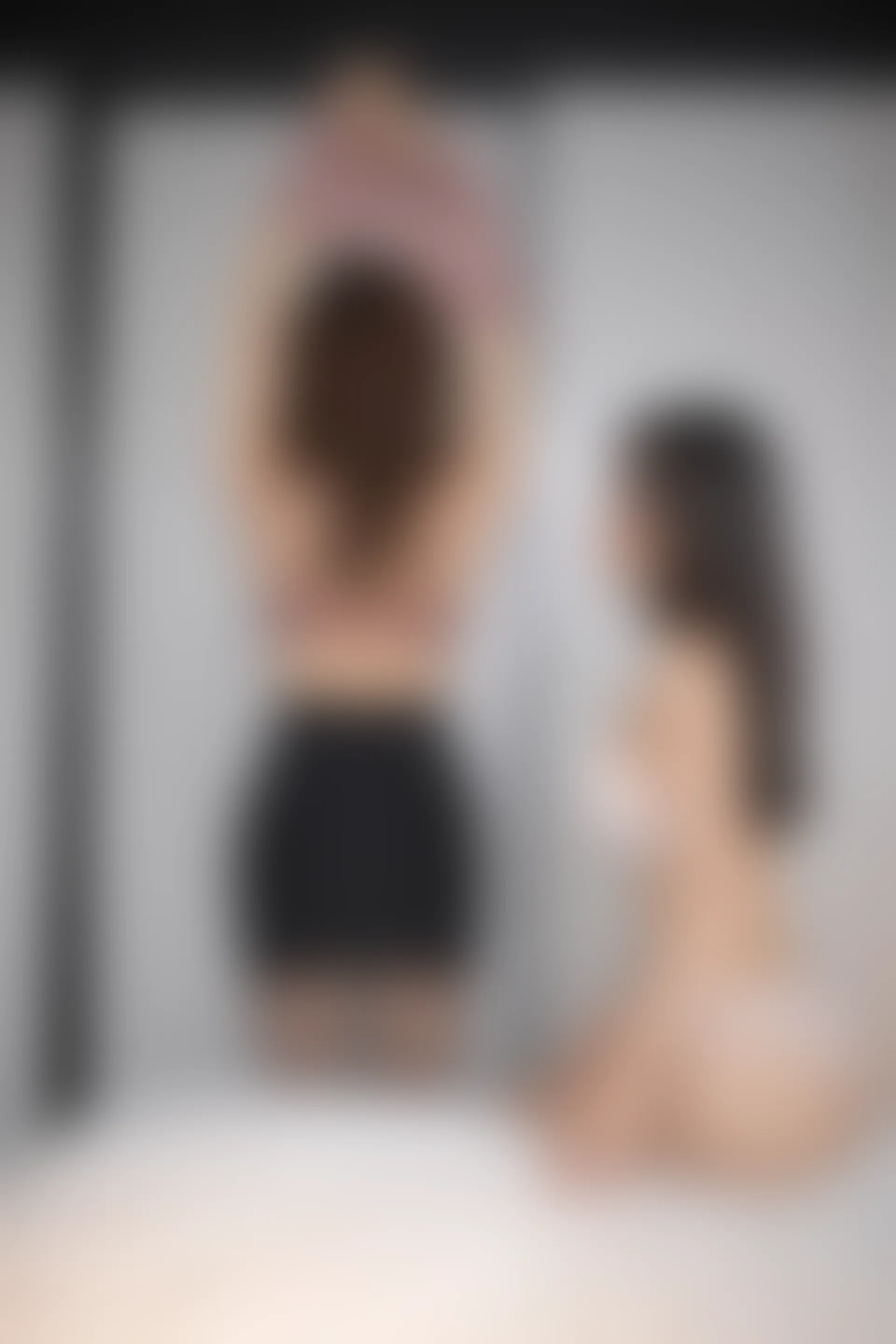 XiuRen秀人网 2022.04.02 No.4821 唐安琪 美腿丝袜[89+1P 790MB]