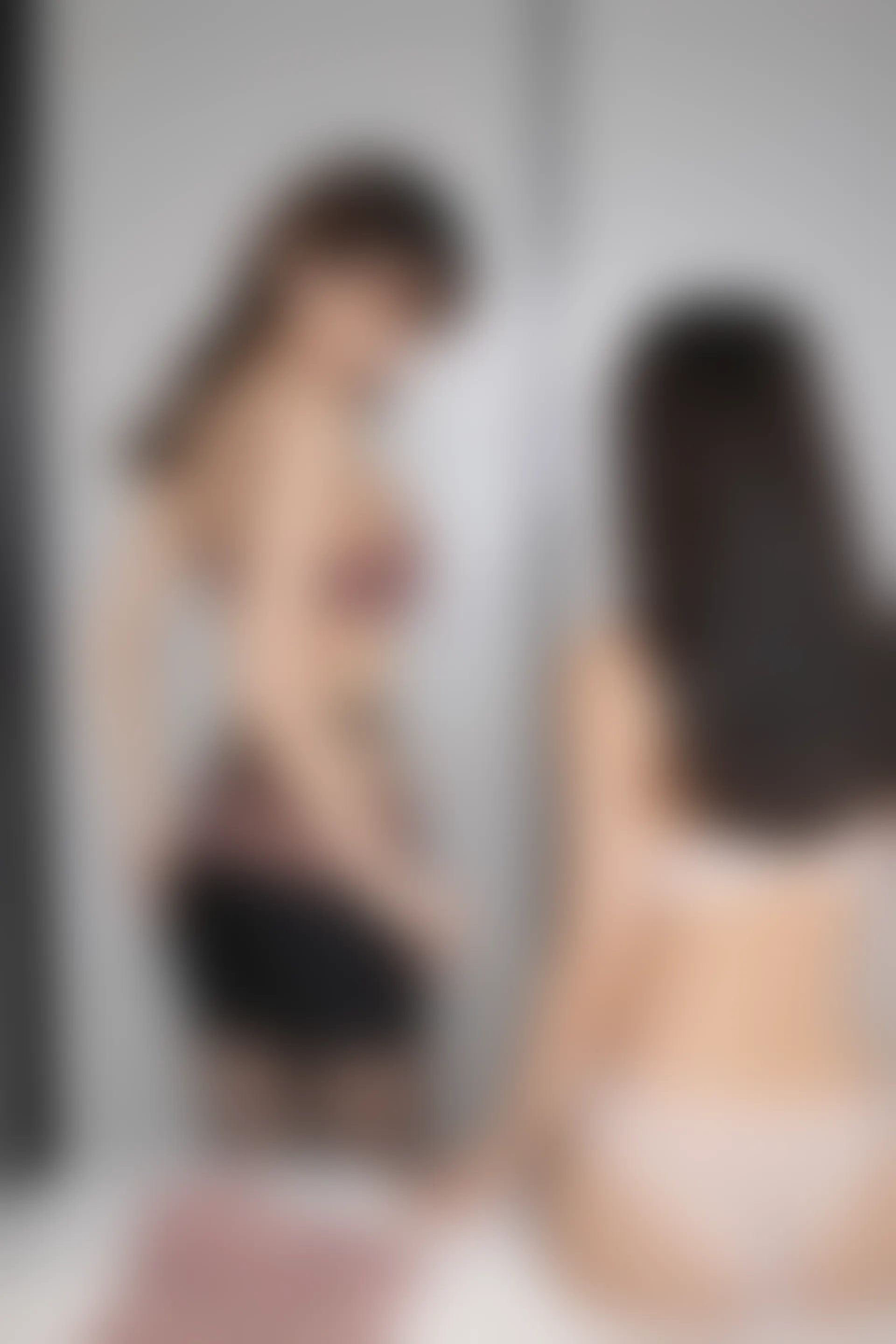 XiuRen秀人网 2022.04.02 No.4821 唐安琪 美腿丝袜[89+1P 790MB]
