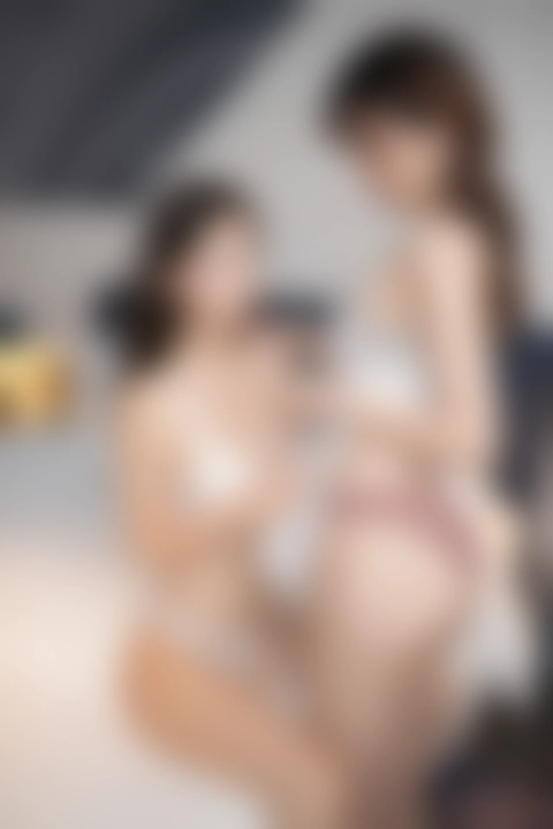 XiuRen秀人网 2022.04.02 No.4821 唐安琪 美腿丝袜[89+1P 790MB]