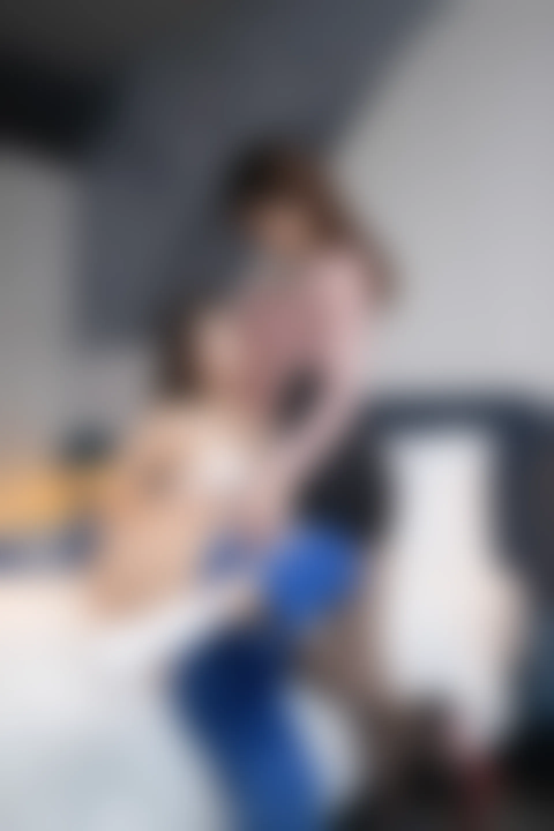XiuRen秀人网 2022.04.02 No.4821 唐安琪 美腿丝袜[89+1P 790MB]