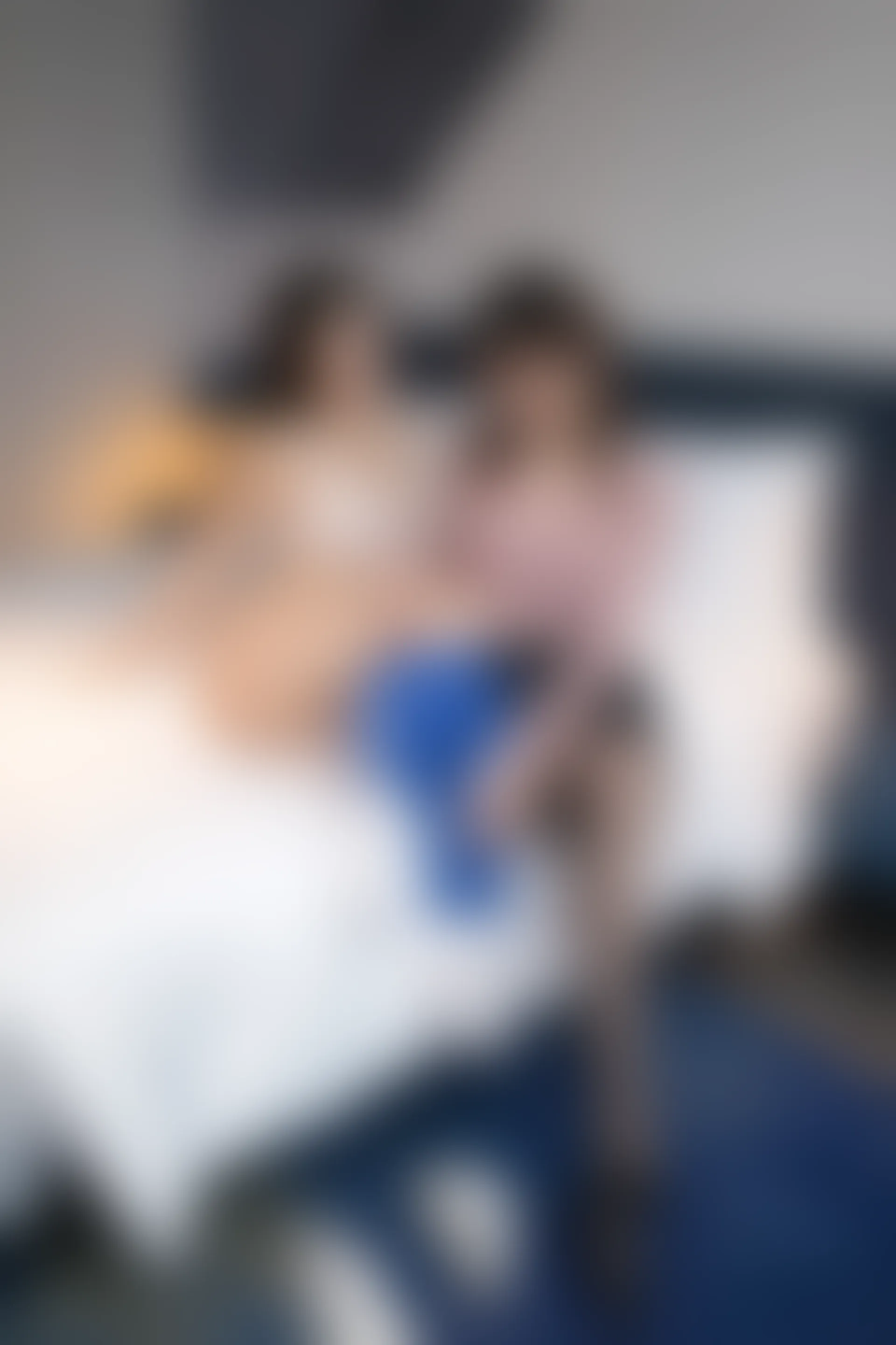XiuRen秀人网 2022.04.02 No.4821 唐安琪 美腿丝袜[89+1P 790MB]