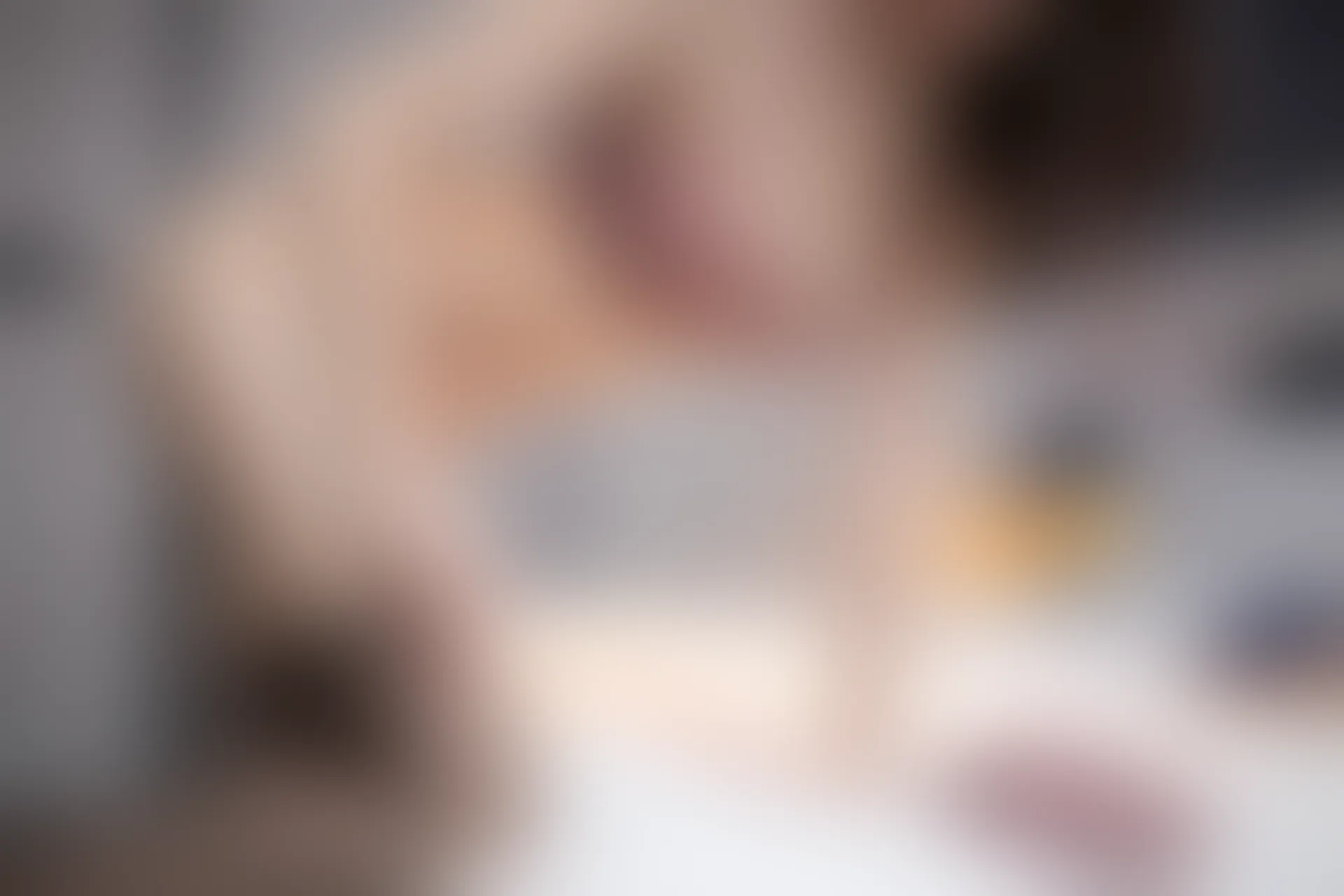 XiuRen秀人网 2022.04.02 No.4821 唐安琪 美腿丝袜[89+1P 790MB]