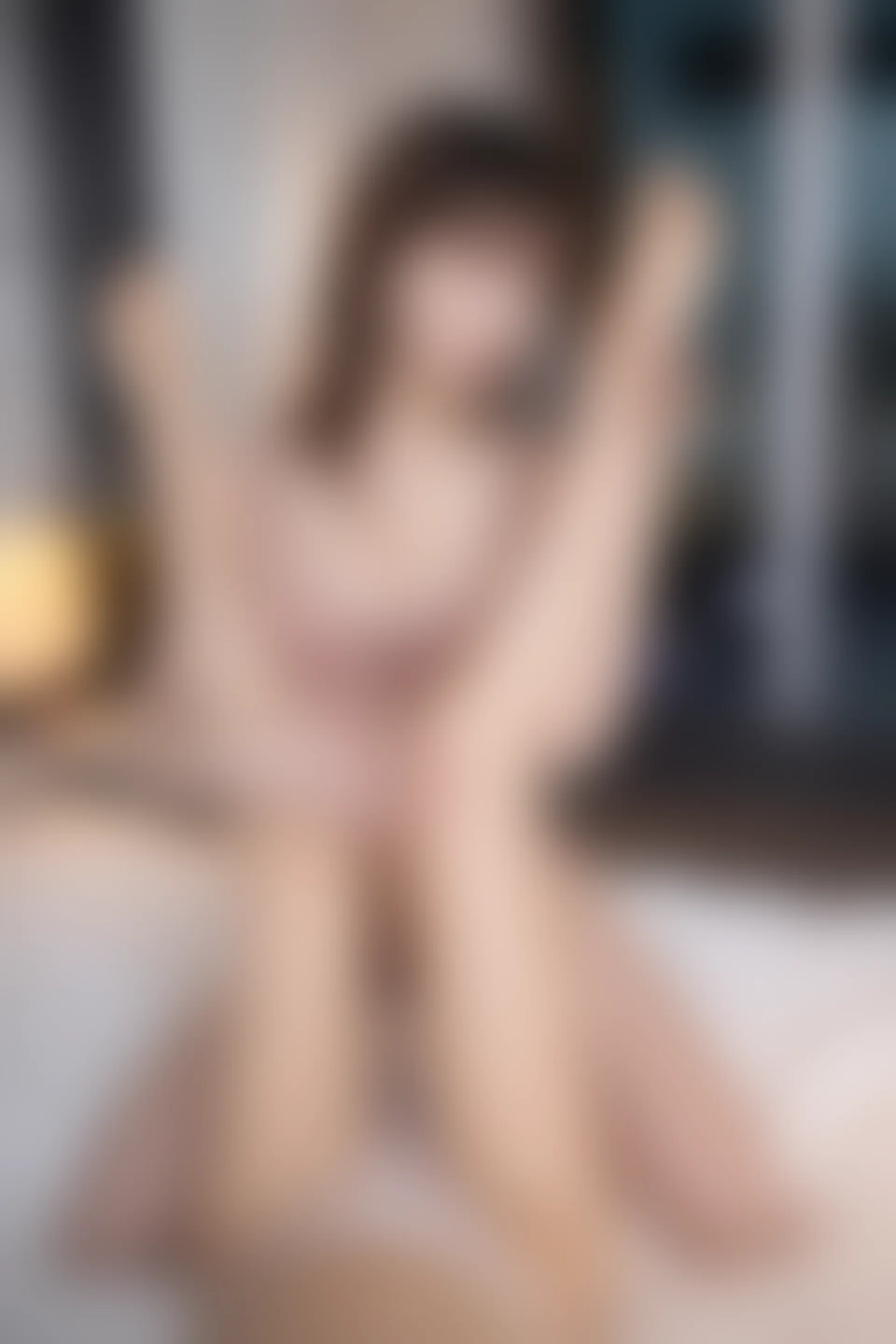 XiuRen秀人网 2022.04.02 No.4821 唐安琪 美腿丝袜[89+1P 790MB]