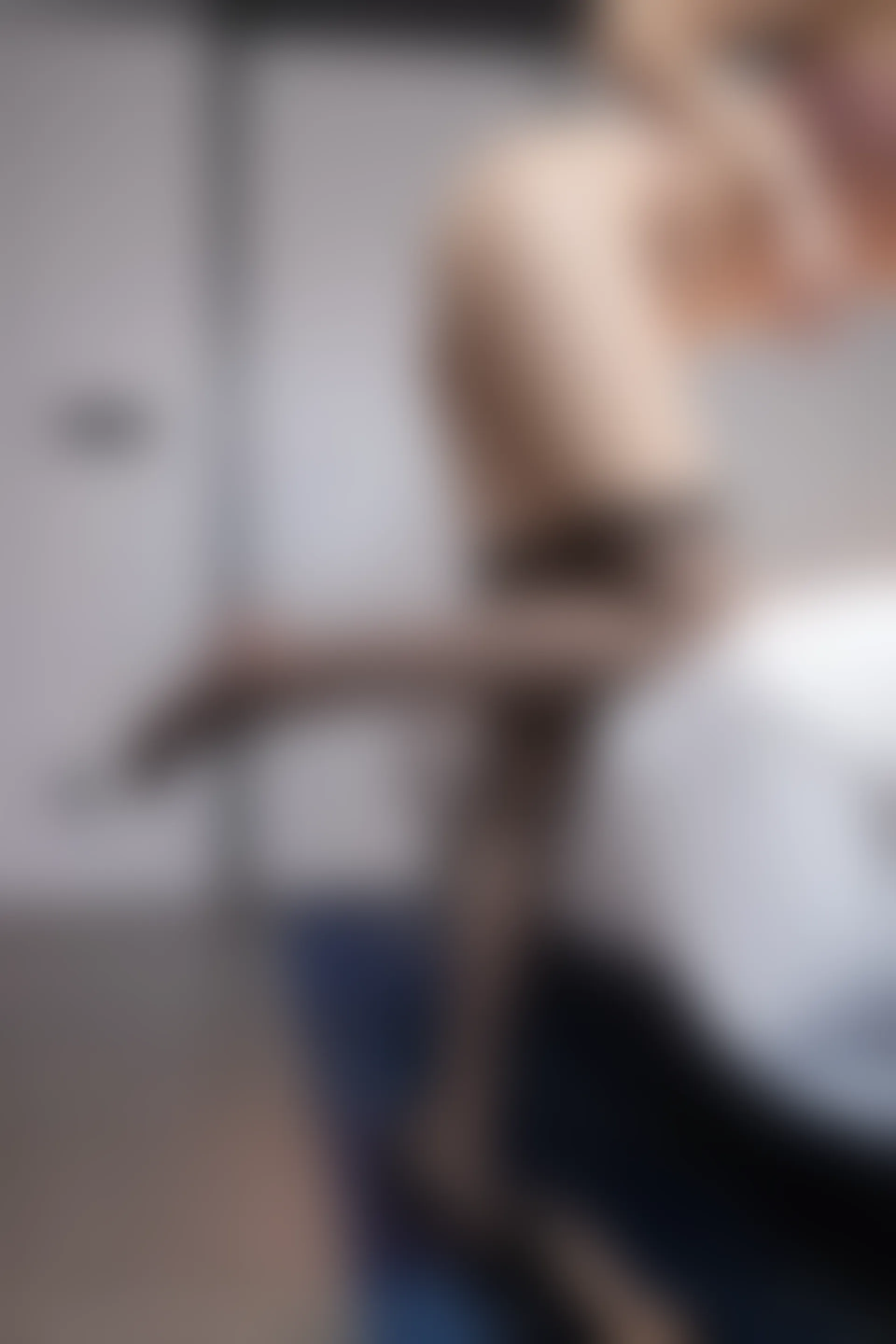 XiuRen秀人网 2022.04.02 No.4821 唐安琪 美腿丝袜[89+1P 790MB]