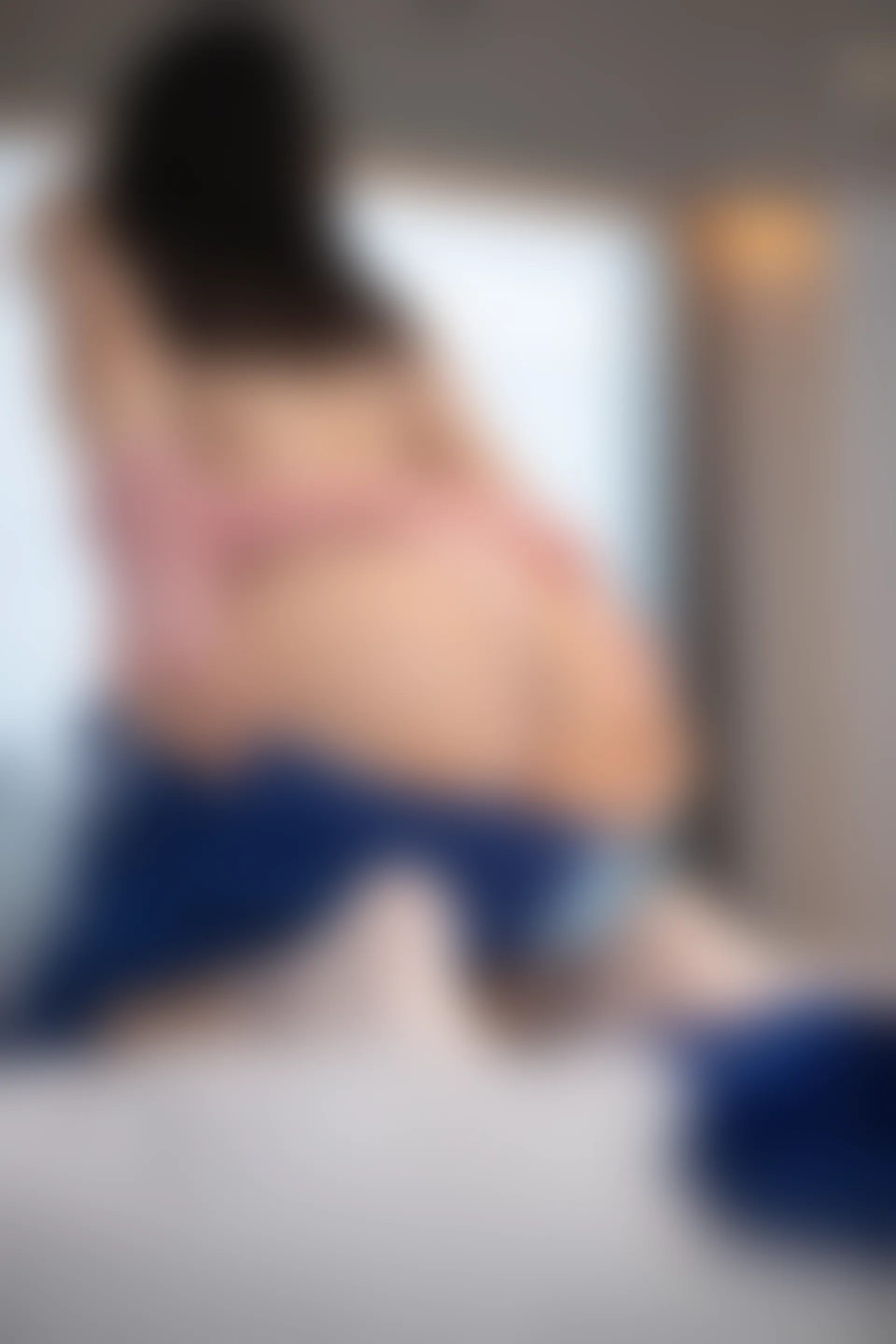 XiuRen秀人网 2022.04.02 No.4821 唐安琪 美腿丝袜[89+1P 790MB]