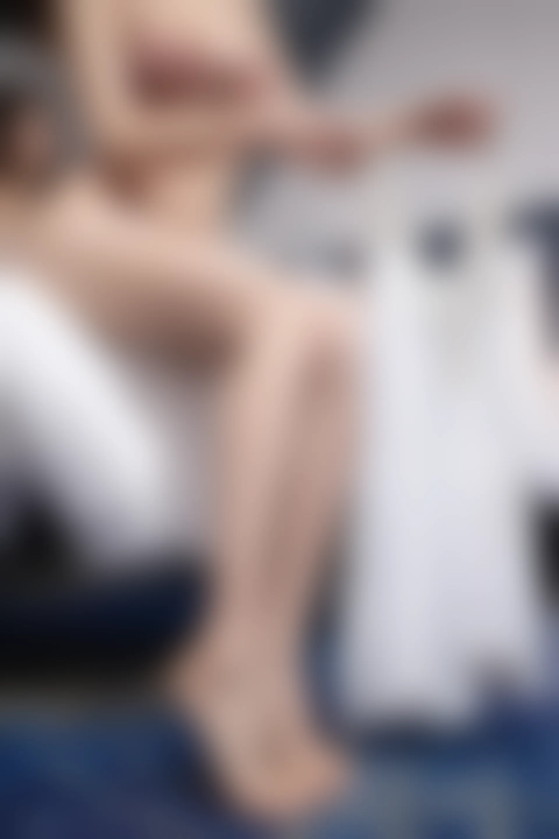 XiuRen秀人网 2022.04.02 No.4821 唐安琪 美腿丝袜[89+1P 790MB]