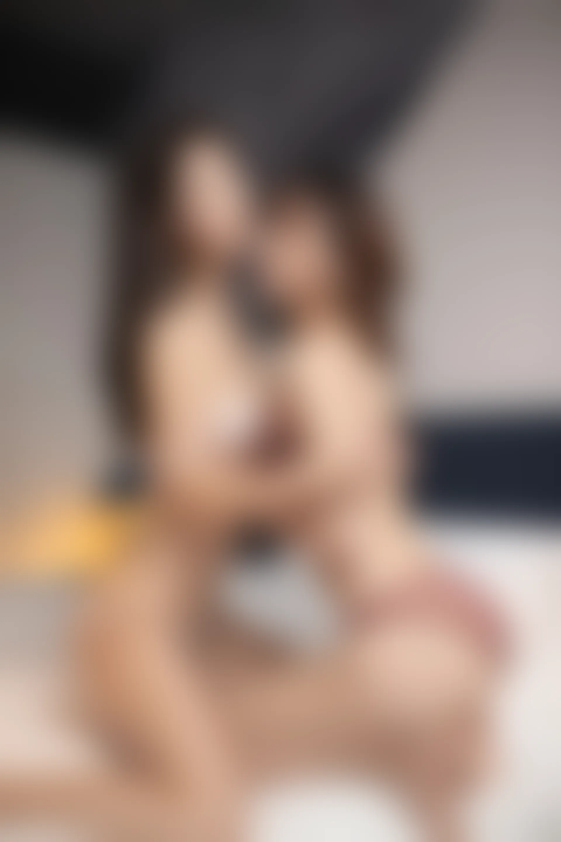 XiuRen秀人网 2022.04.02 No.4821 唐安琪 美腿丝袜[89+1P 790MB]