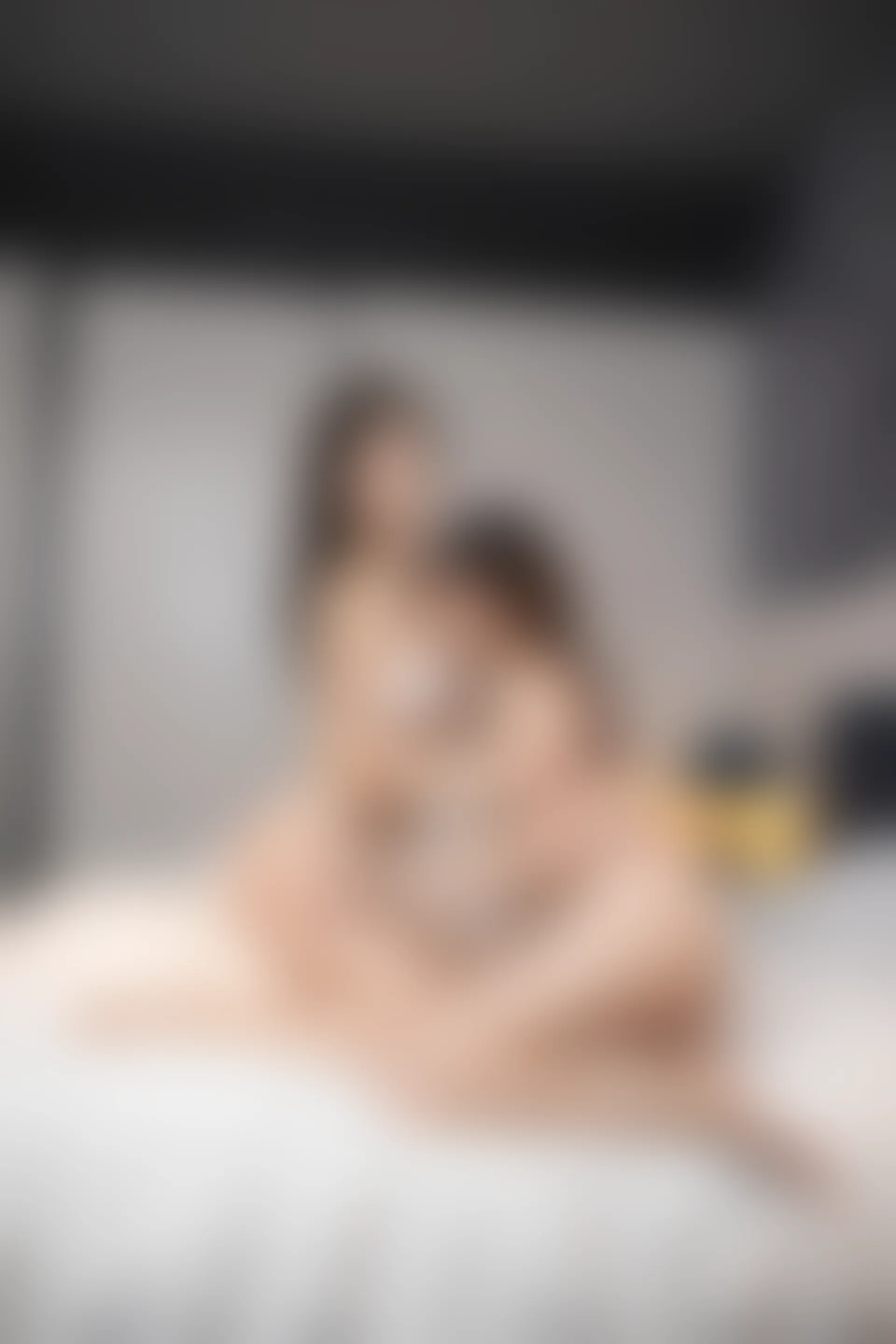 XiuRen秀人网 2022.04.02 No.4821 唐安琪 美腿丝袜[89+1P 790MB]
