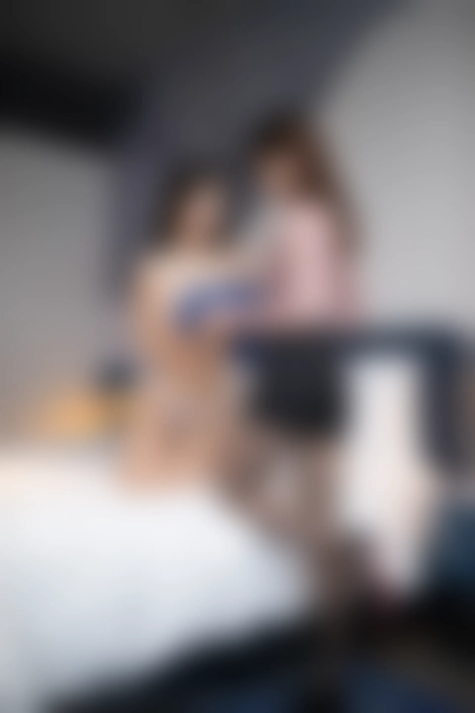 XiuRen秀人网 2022.04.02 No.4821 唐安琪 美腿丝袜[89+1P 790MB]