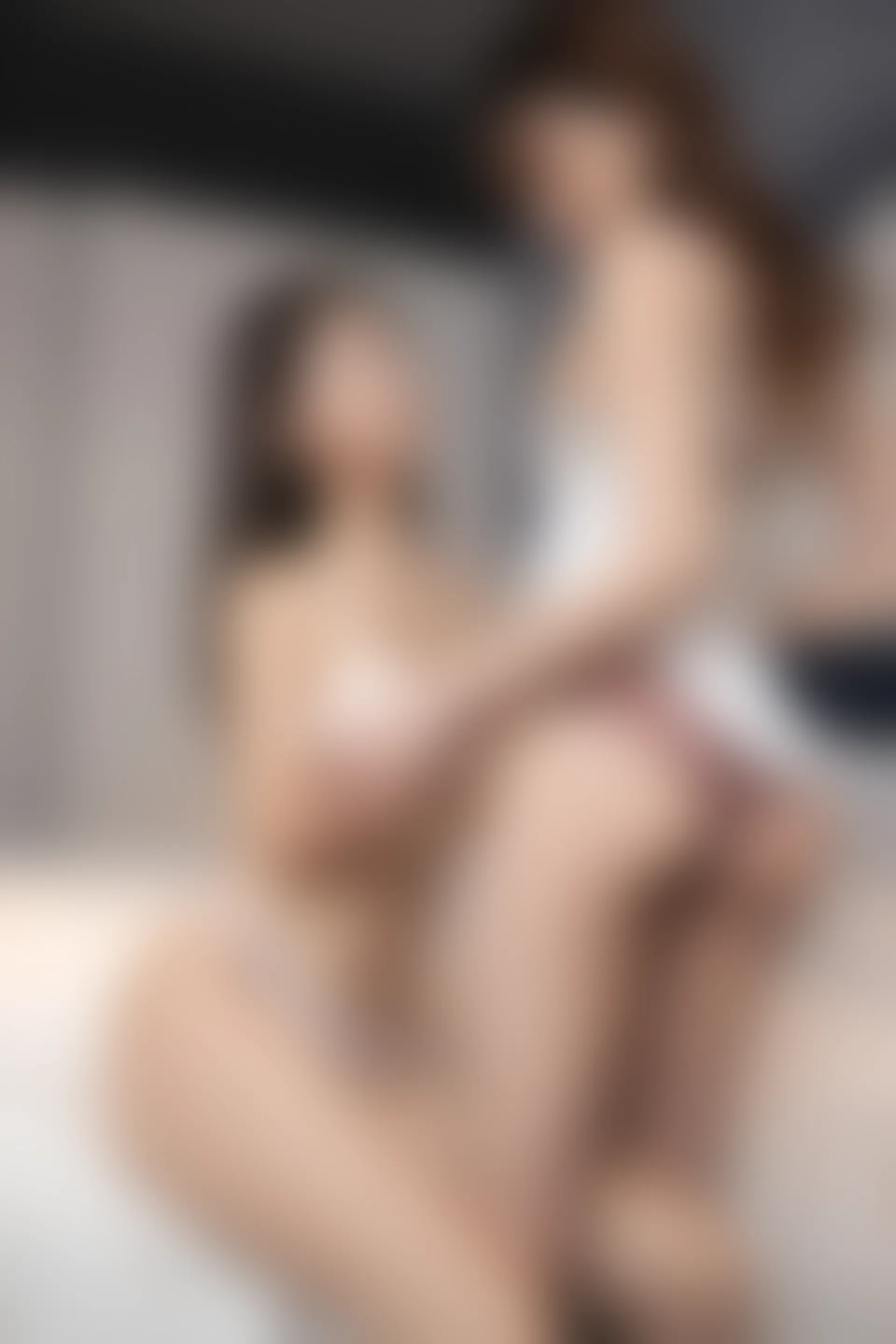 XiuRen秀人网 2022.04.02 No.4821 唐安琪 美腿丝袜[89+1P 790MB]