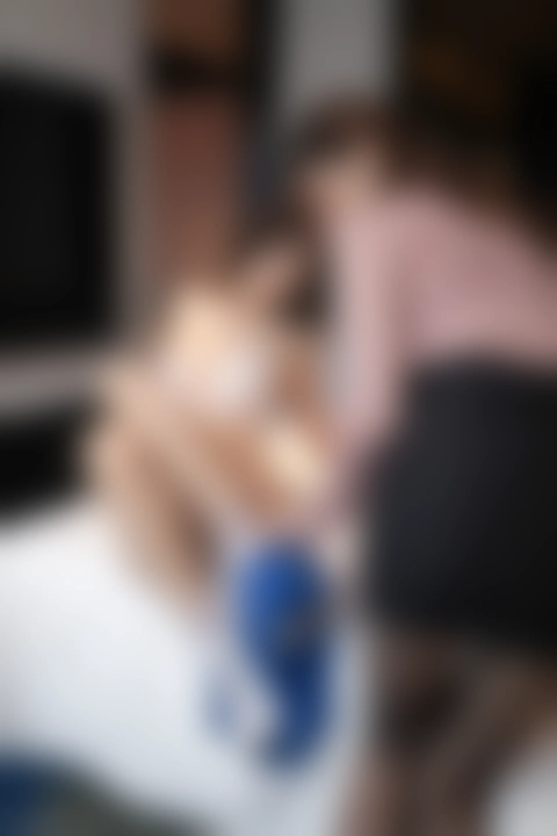 XiuRen秀人网 2022.04.02 No.4821 唐安琪 美腿丝袜[89+1P 790MB]