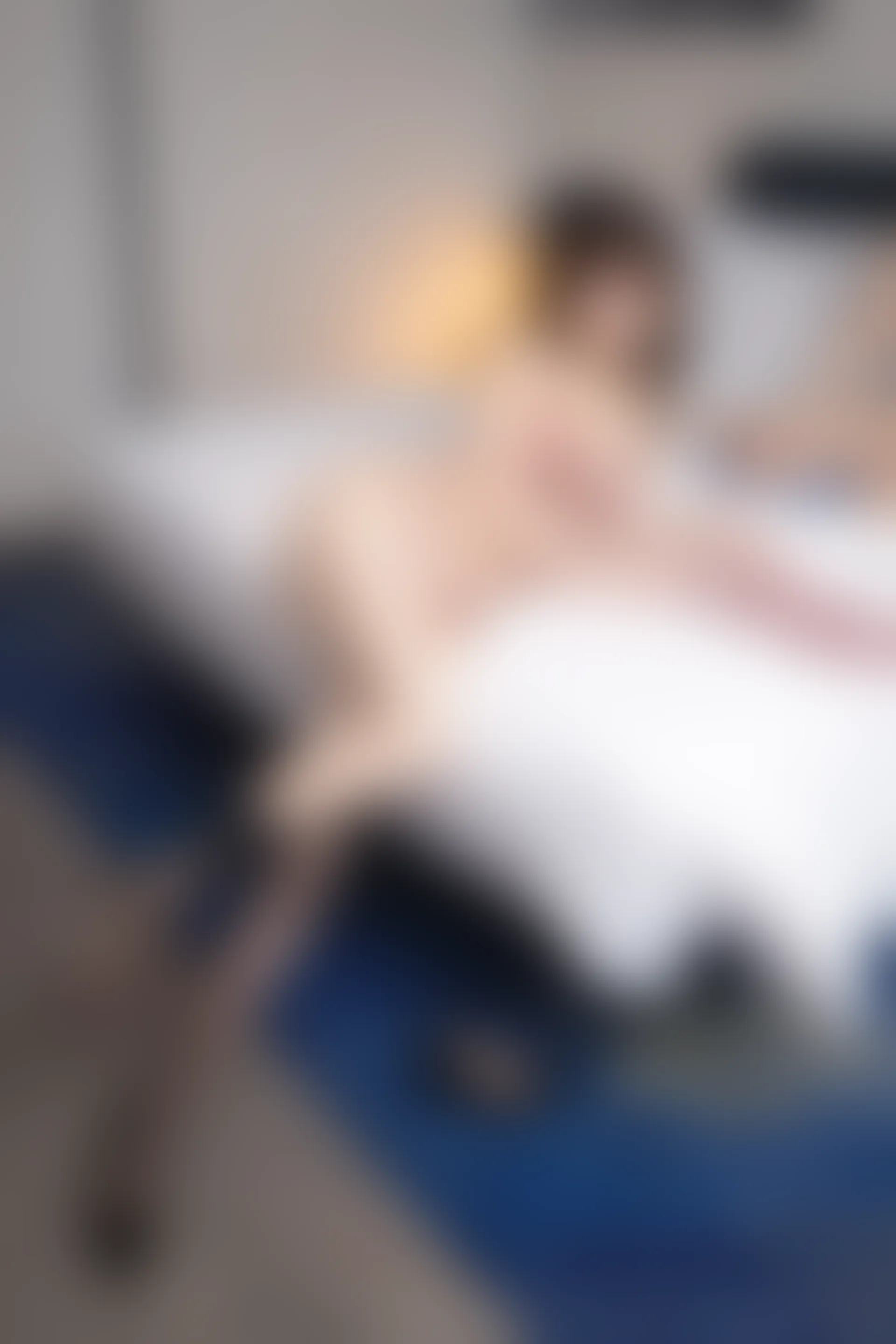 XiuRen秀人网 2022.04.02 No.4821 唐安琪 美腿丝袜[89+1P 790MB]