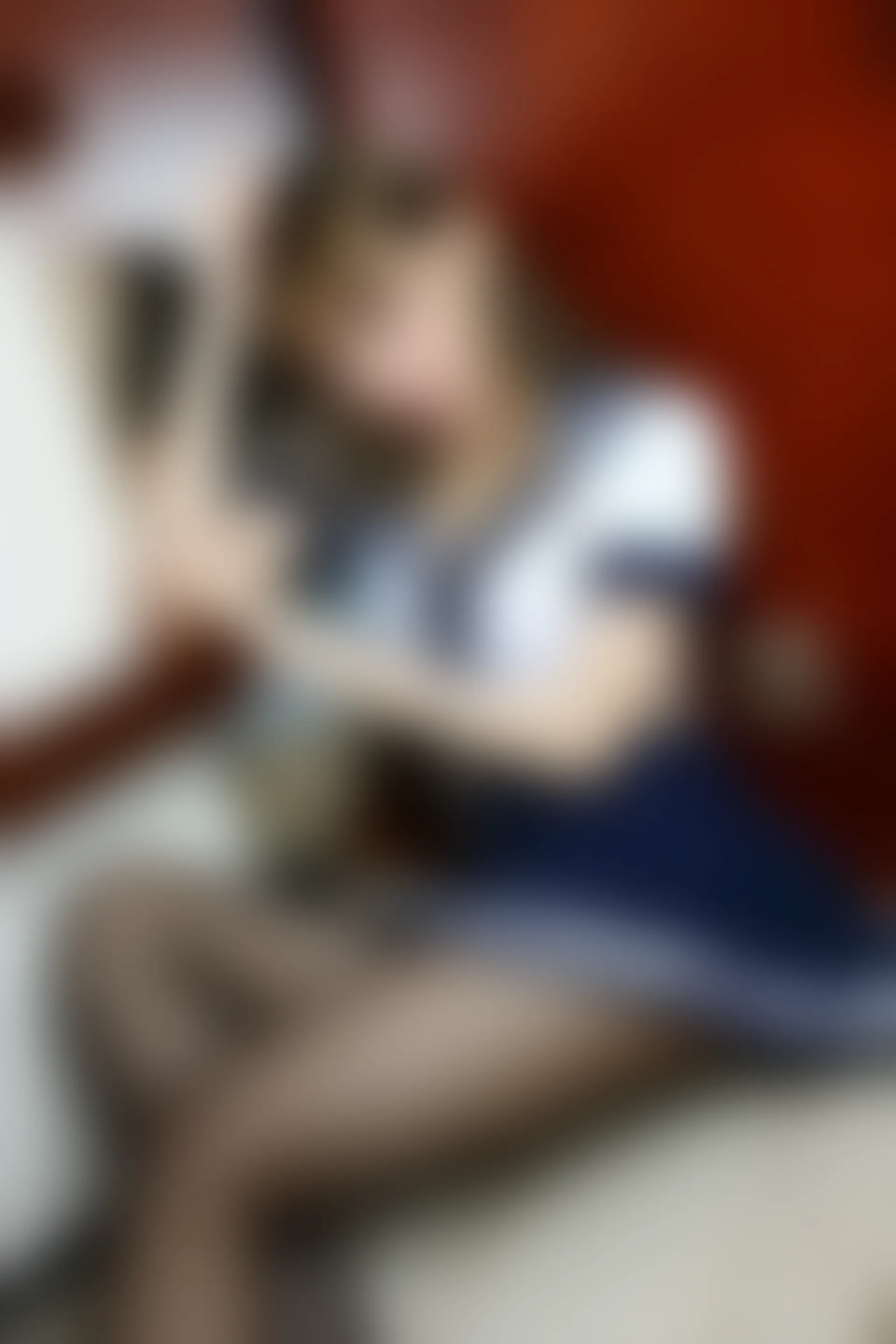 XiuRen秀人网 2014.08.05 No.196 优琪琪子yuki[60+1P479M]