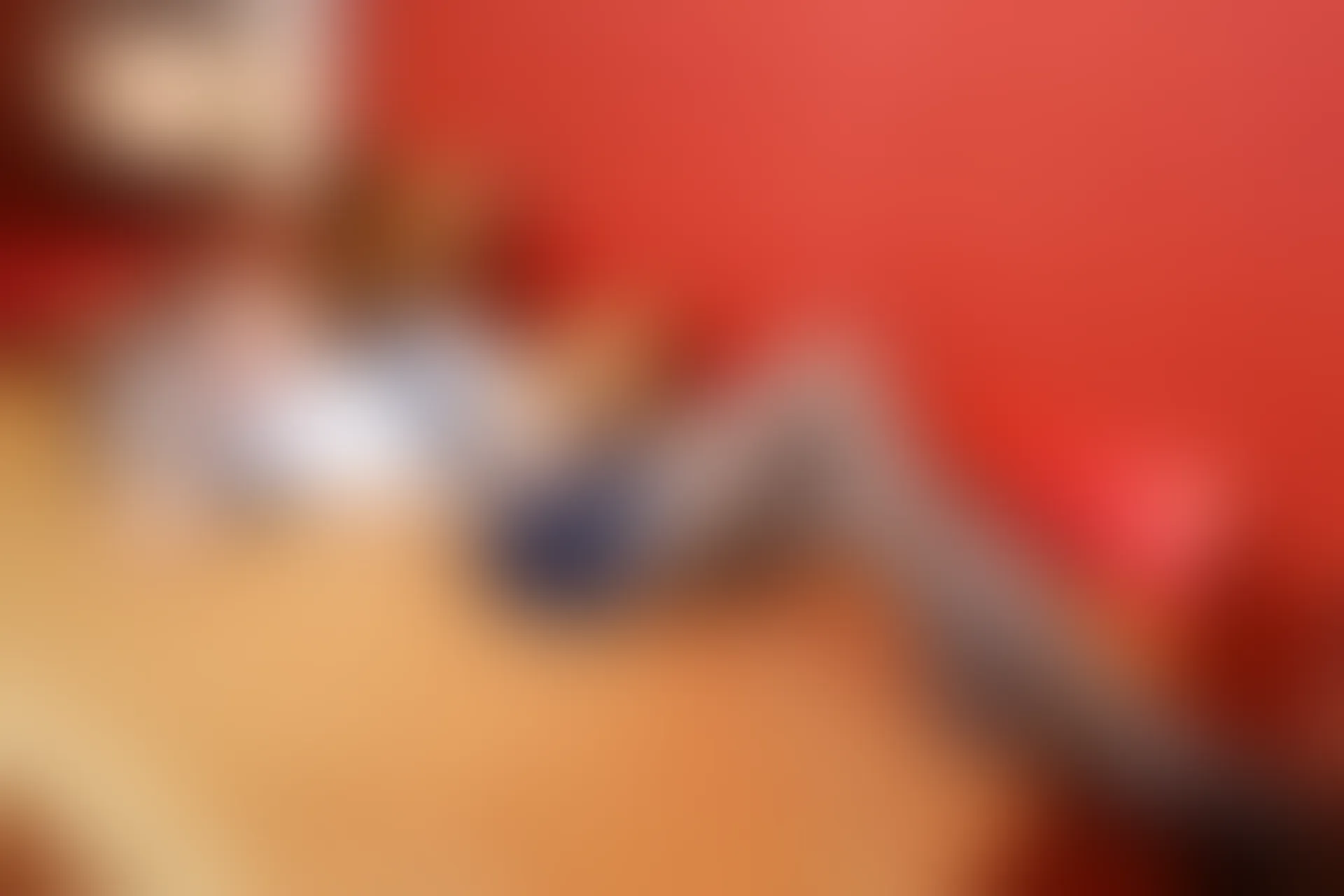 XiuRen秀人网 2014.08.05 No.196 优琪琪子yuki[60+1P479M]