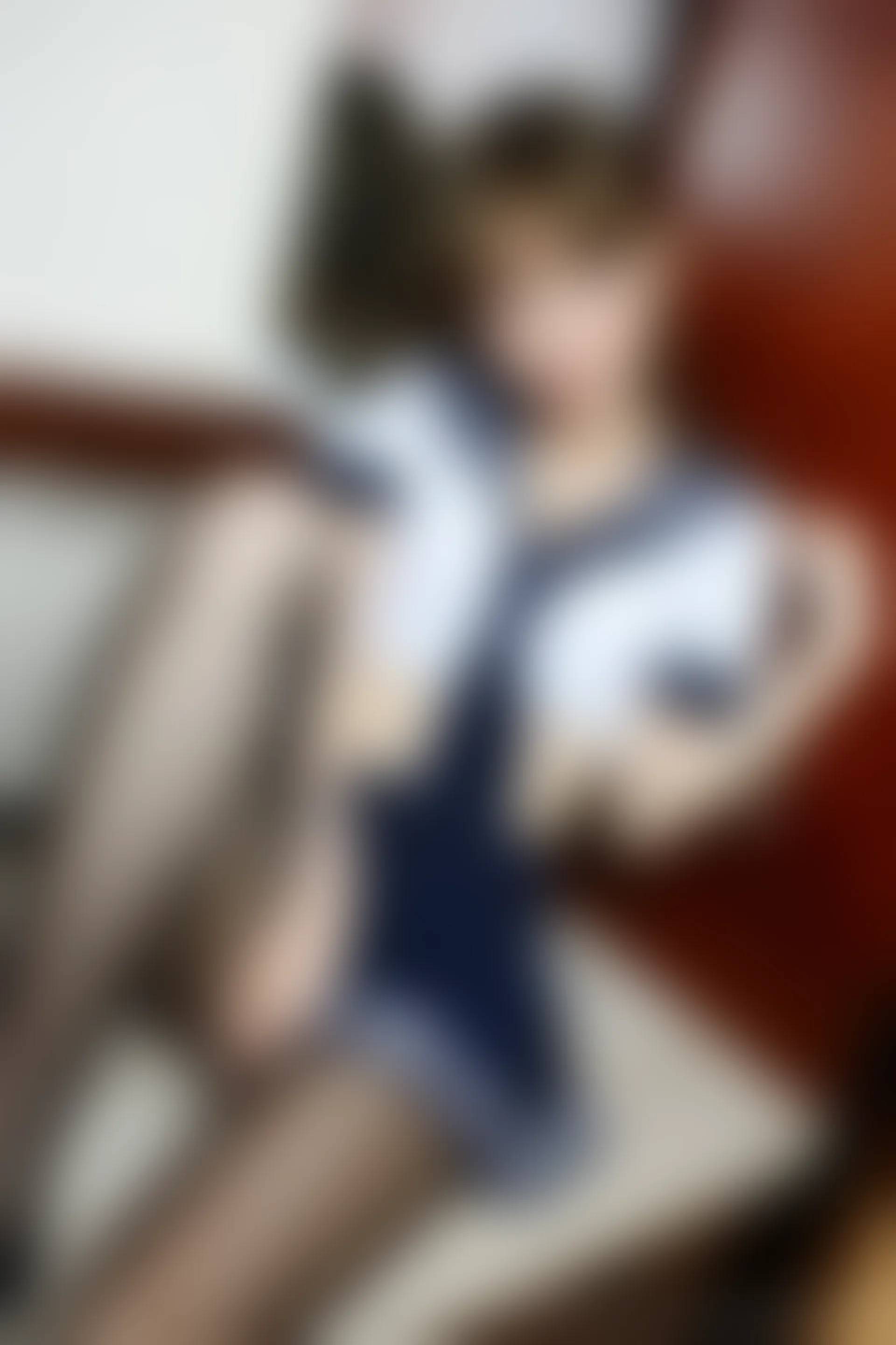 XiuRen秀人网 2014.08.05 No.196 优琪琪子yuki[60+1P479M]
