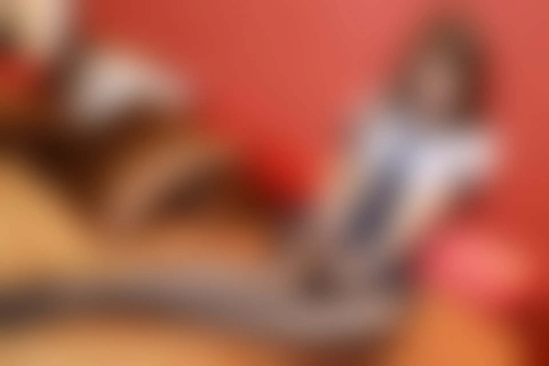 XiuRen秀人网 2014.08.05 No.196 优琪琪子yuki[60+1P479M]