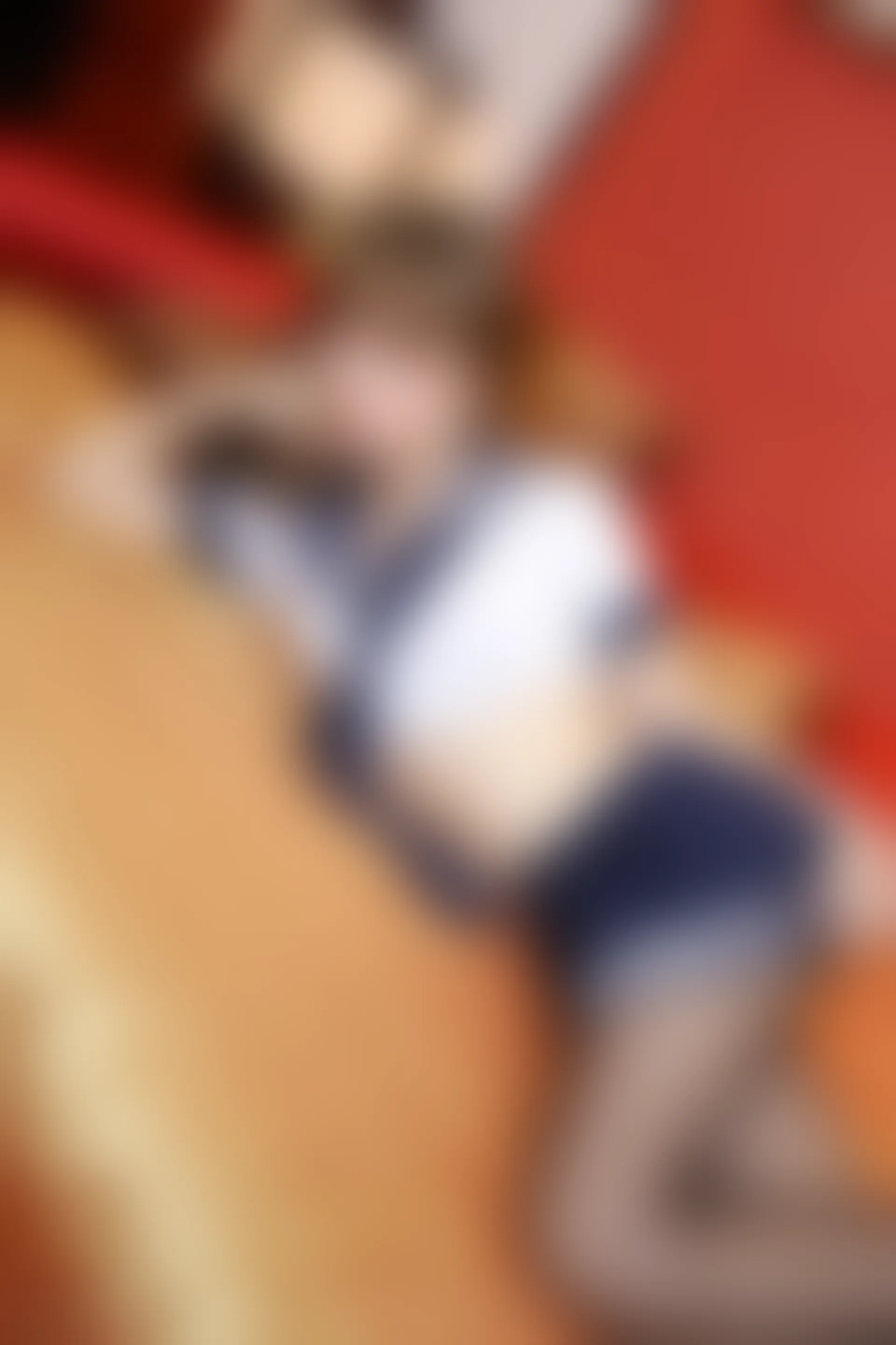 XiuRen秀人网 2014.08.05 No.196 优琪琪子yuki[60+1P479M]