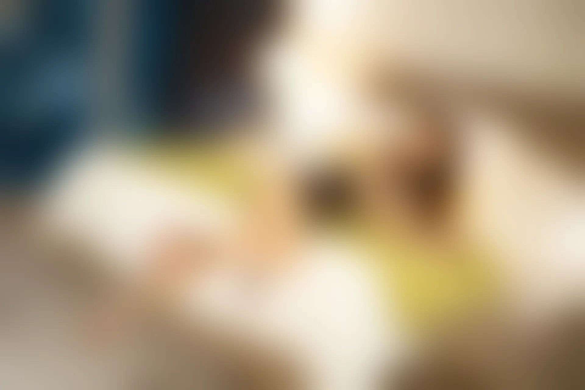 XIUREN秀人网 2021.10.22 NO.4100 周慕汐baby[86+1P／805MB]