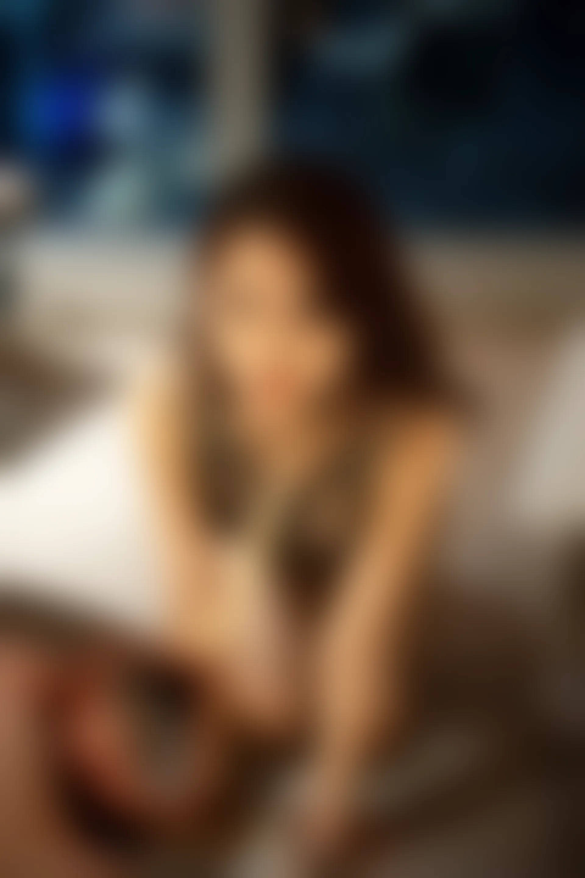 XIUREN秀人网 2021.10.22 NO.4100 周慕汐baby[86+1P／805MB]