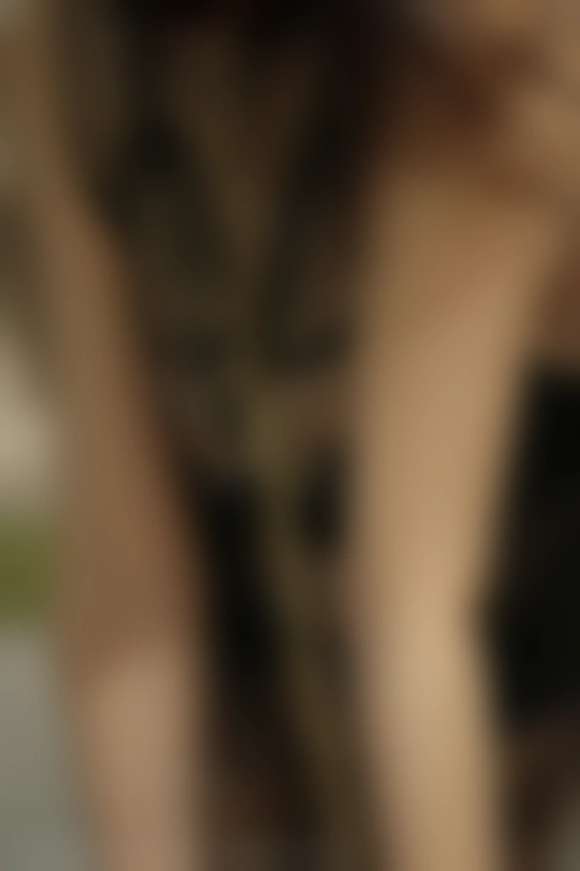 XIUREN秀人网 2021.10.22 NO.4100 周慕汐baby[86+1P／805MB]