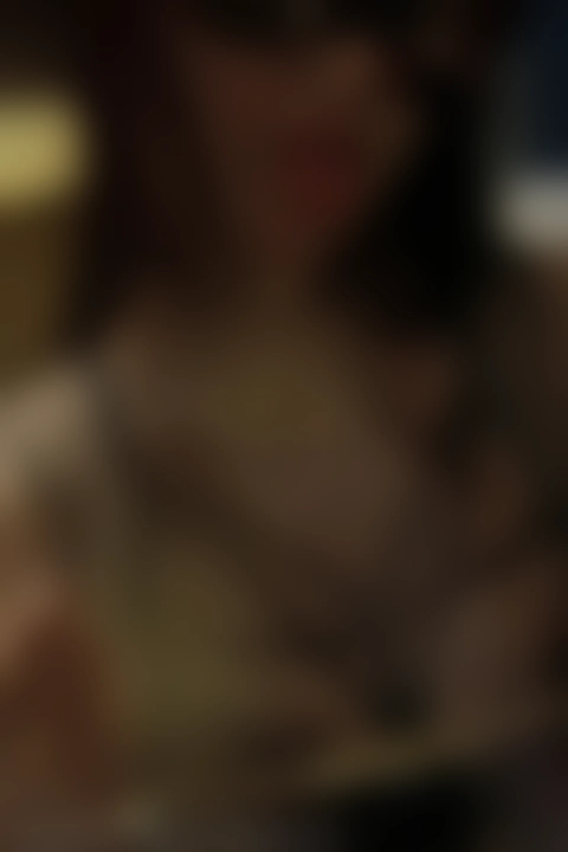 XIUREN秀人网 2021.10.22 NO.4100 周慕汐baby[86+1P／805MB]