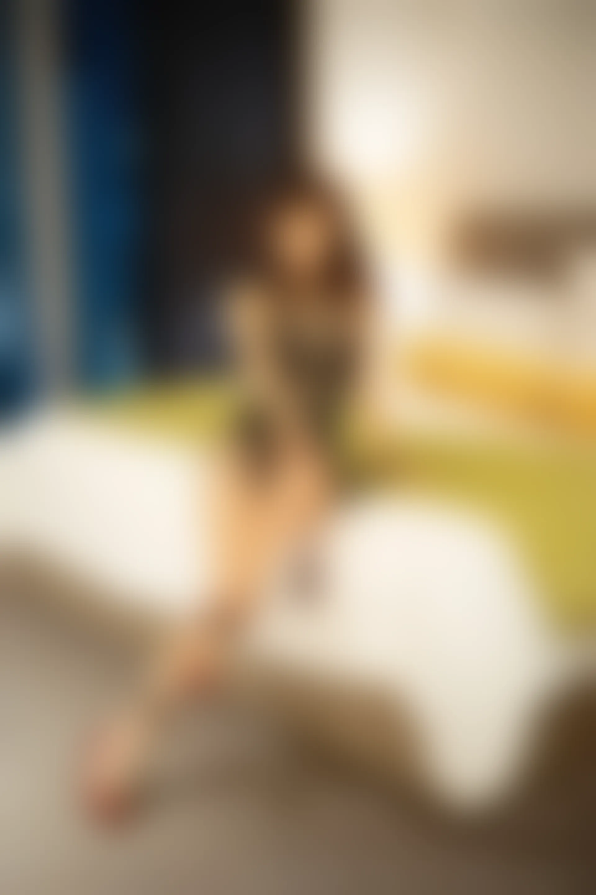 XIUREN秀人网 2021.10.22 NO.4100 周慕汐baby[86+1P／805MB]
