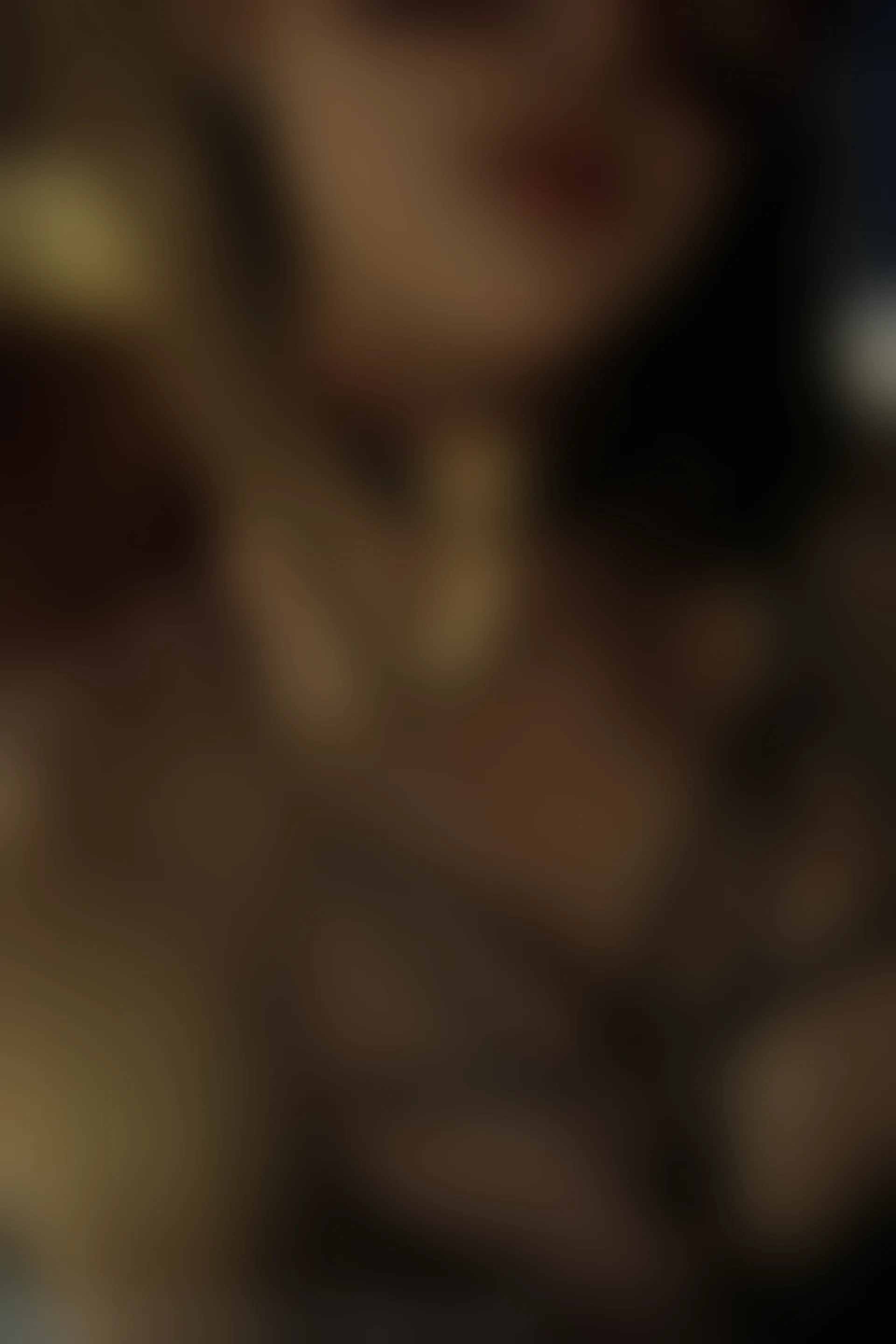 XIUREN秀人网 2021.10.22 NO.4100 周慕汐baby[86+1P／805MB]