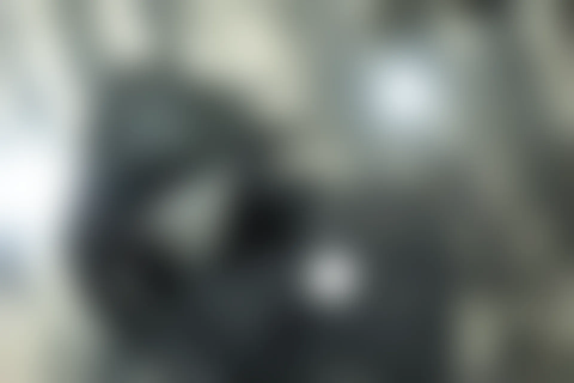 XIUREN秀人网 2021.10.22 NO.4100 周慕汐baby[86+1P／805MB]