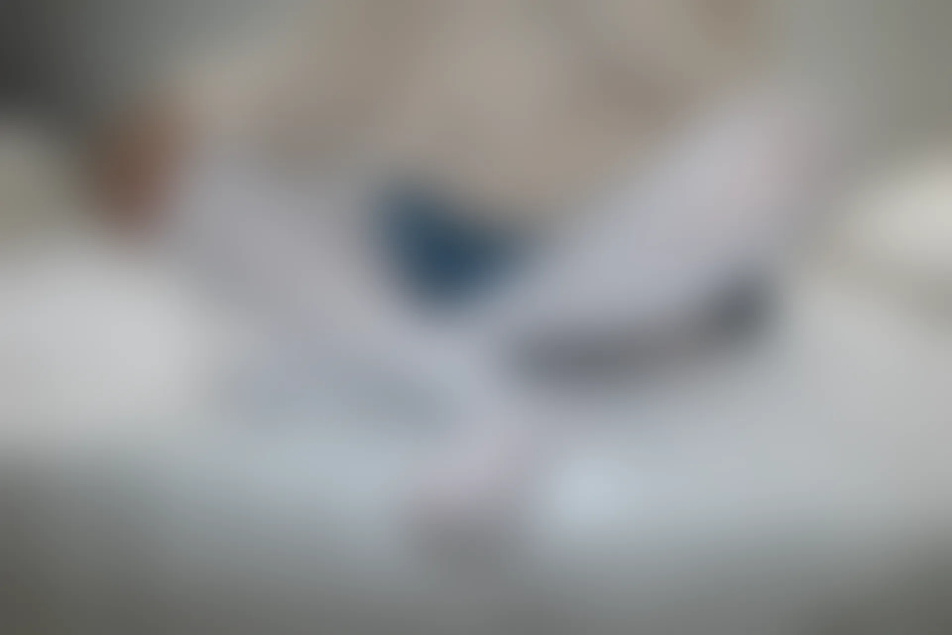 森萝财团 有料-24 [83P-970M]JK, JK制服, 可爱, 学生装, 有料, 校服, 森萝财团, 白丝, 美腿, 美足