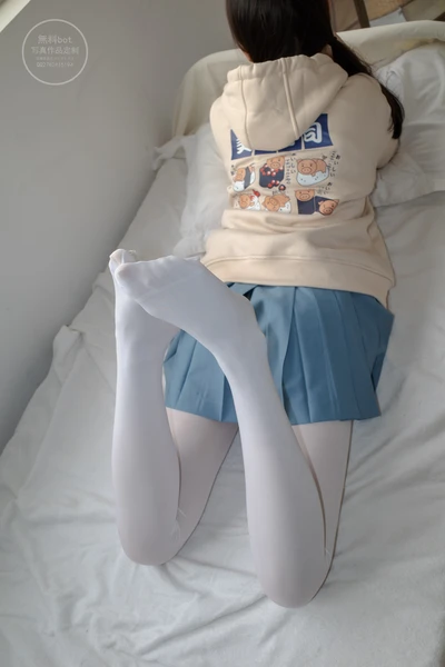 利世