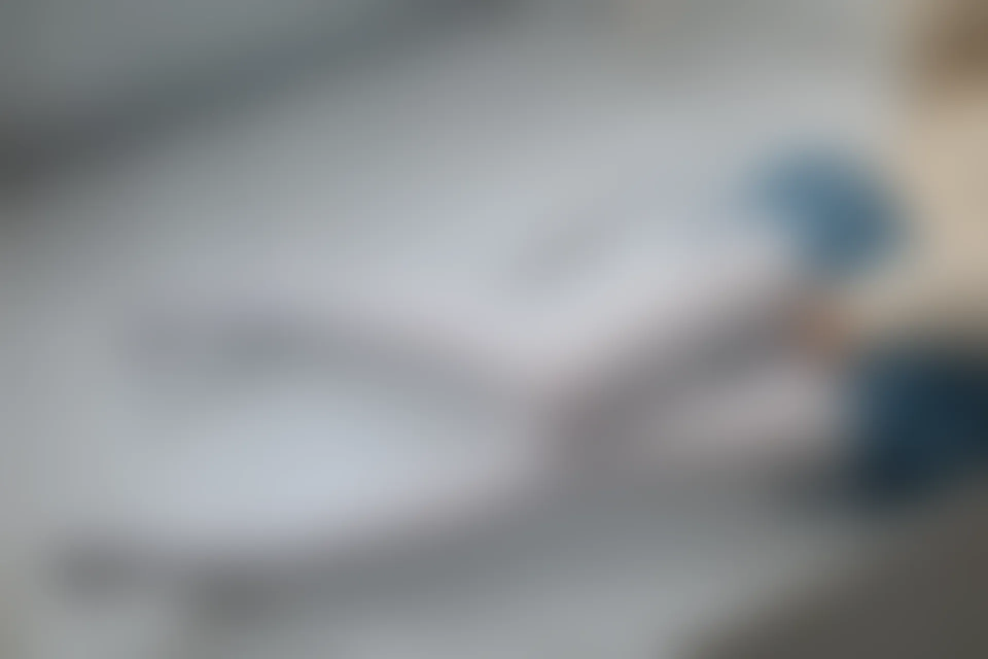 森萝财团 有料-24 [83P-970M]JK, JK制服, 可爱, 学生装, 有料, 校服, 森萝财团, 白丝, 美腿, 美足